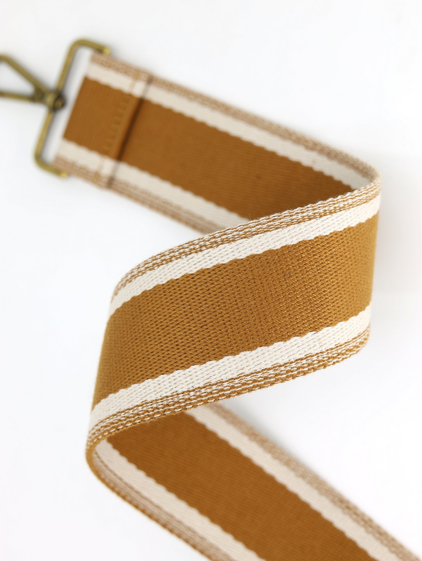 2.0"/5.0cm Bag strap|Adjustable Crossbody Strap|Purse Strap|Custom bag Strap|Strap replacement|Shoulder Strap