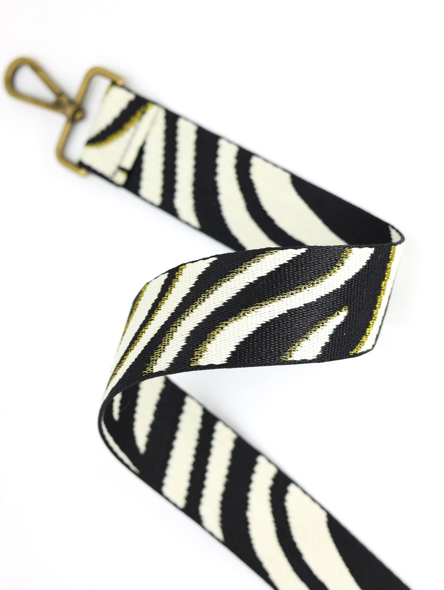 Bag strap|Adjustable Crossbody Strap|Purse Strap|Custom bag Strap|Strap replacement