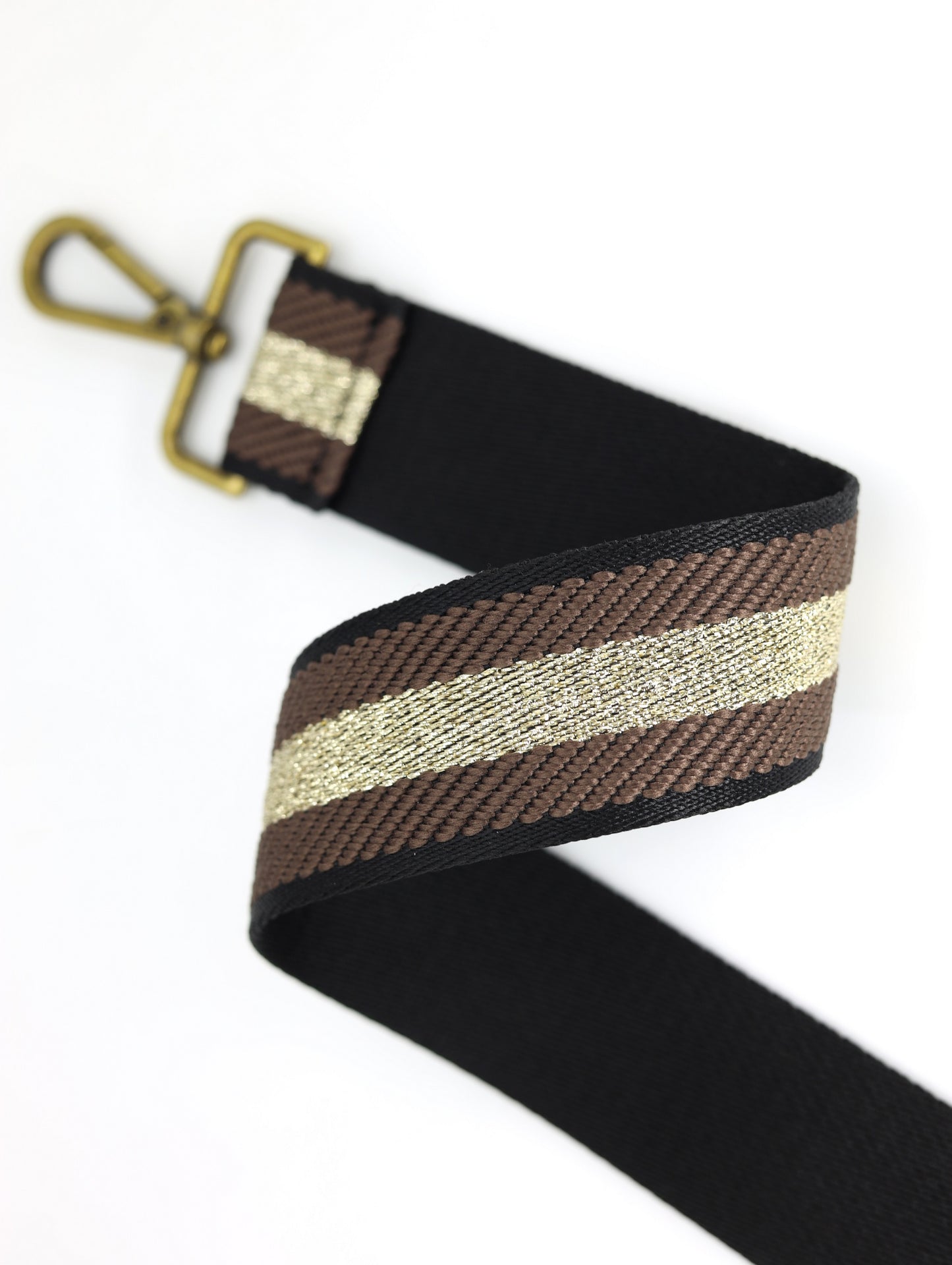 Bag strap|Adjustable Crossbody Strap|Purse Strap|Custom bag Strap|Strap replacement