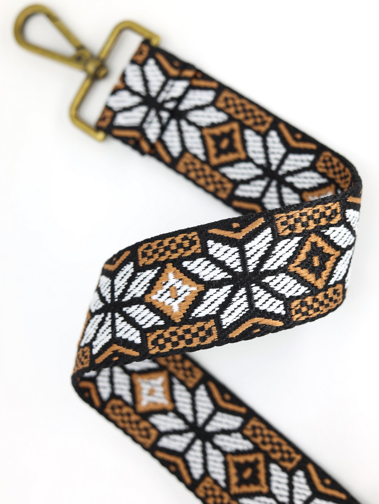 Bag strap|Adjustable Crossbody Strap|Purse Strap|Custom bag Strap|Strap replacement