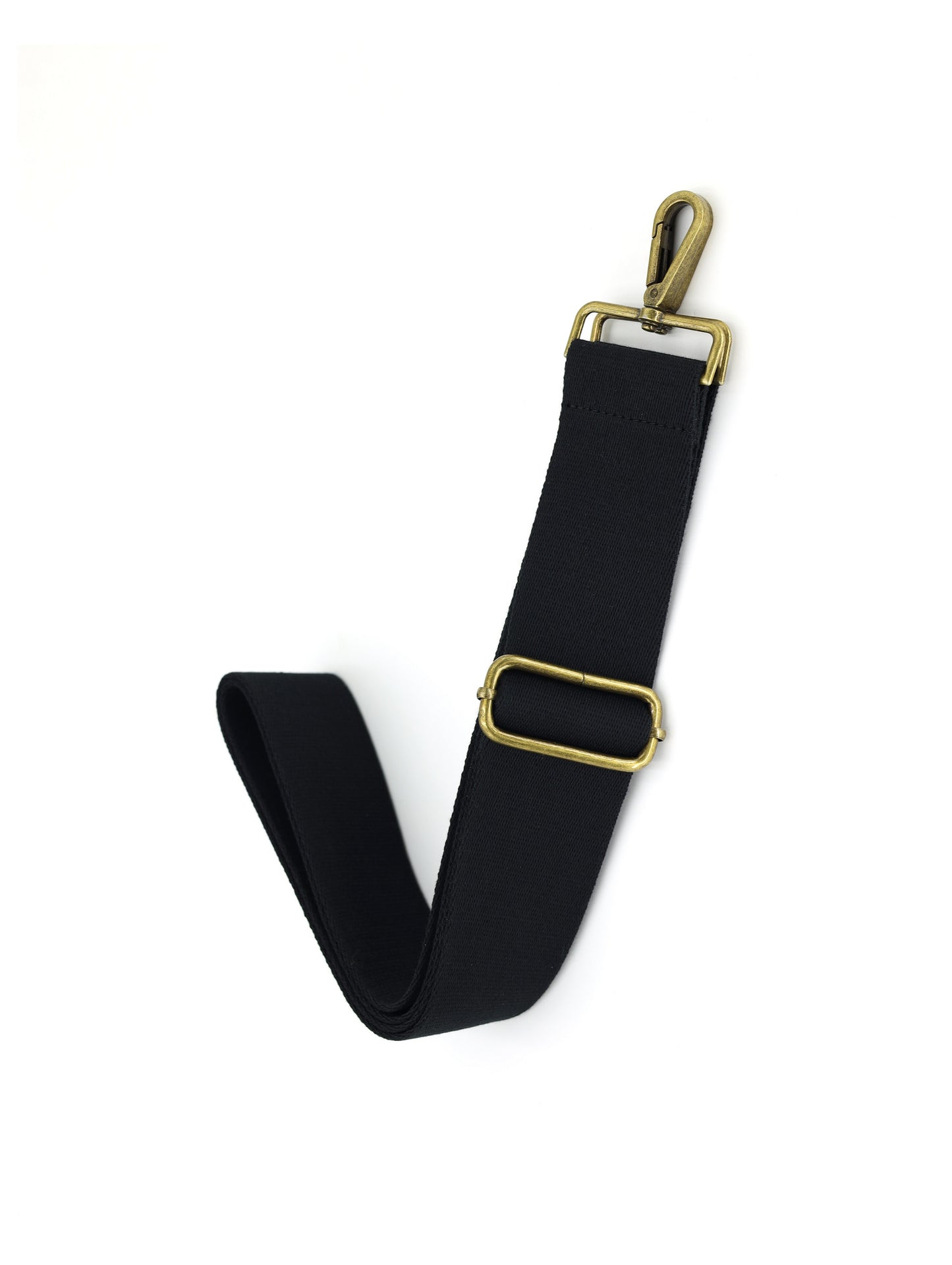 2.0"/5.0cm Bag strap|Adjustable Crossbody Strap|Purse Strap|Custom bag Strap|Strap replacement|Shoulder Strap