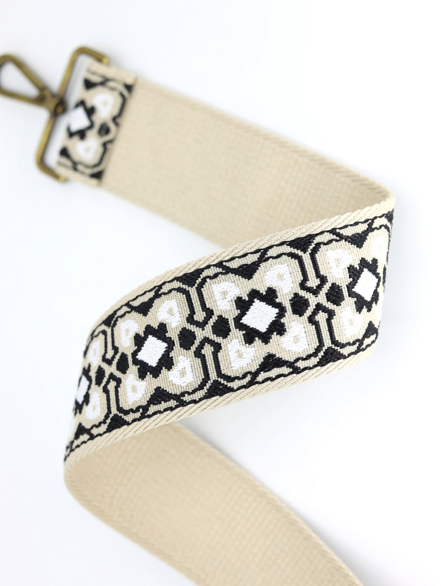 2.0"/5.0cm Bag strap|Adjustable Crossbody Strap|Purse Strap|Custom bag Strap|Strap replacement|Shoulder Strap