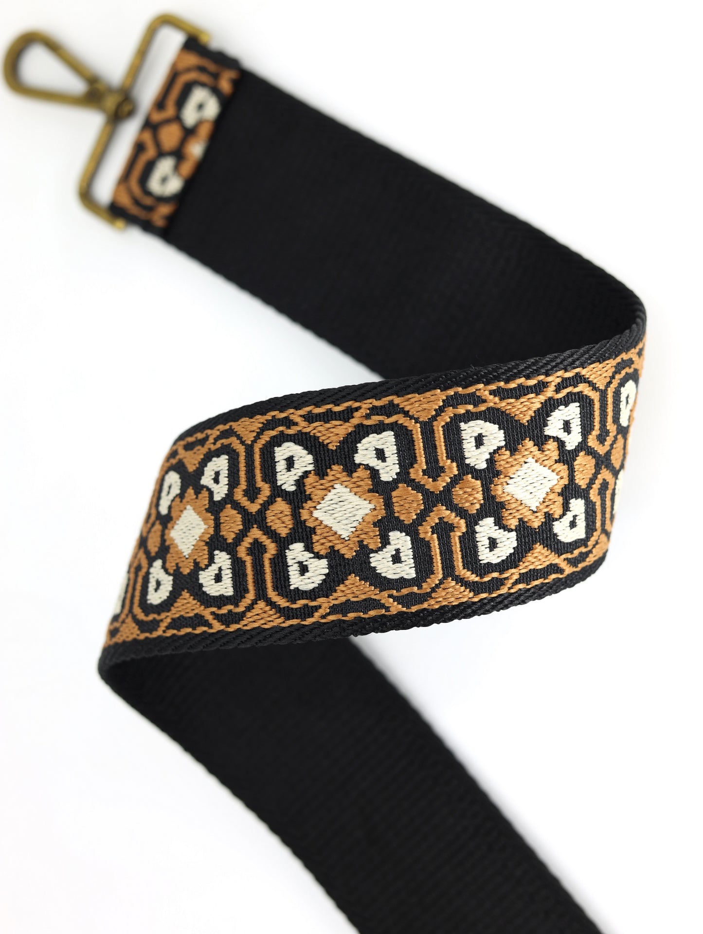 2.0"/5.0cm Bag strap|Adjustable Crossbody Strap|Purse Strap|Custom bag Strap|Strap replacement|Shoulder Strap