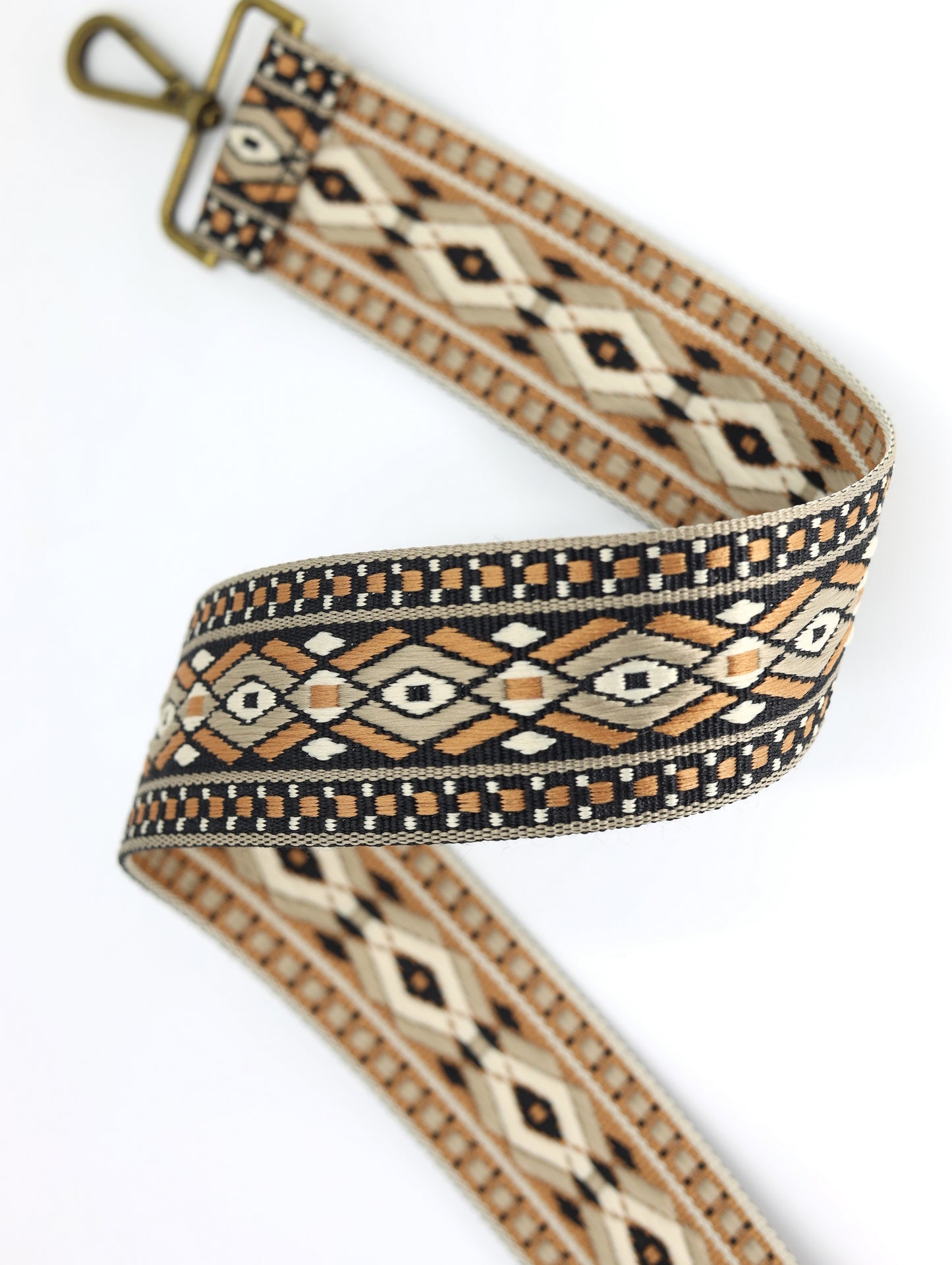 2.0"/5.0cm Bag strap|Adjustable Crossbody Strap|Purse Strap|Custom bag Strap|Strap replacement|Shoulder Strap