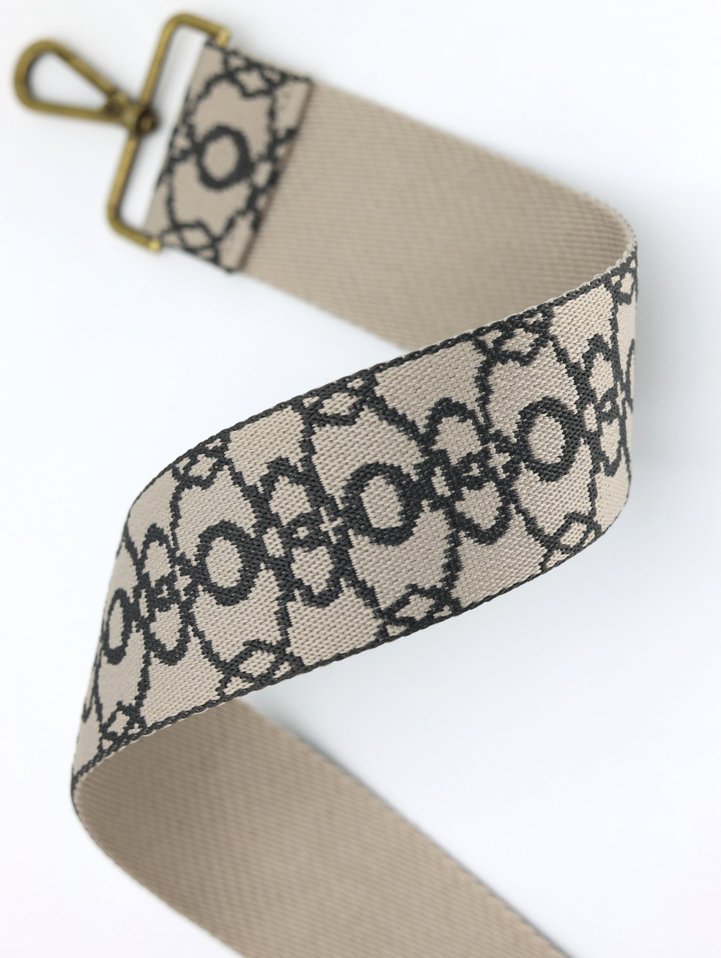 2.0"/5.0cm Bag strap|Adjustable Crossbody Strap|Purse Strap|Custom bag Strap|Strap replacement|Shoulder Strap