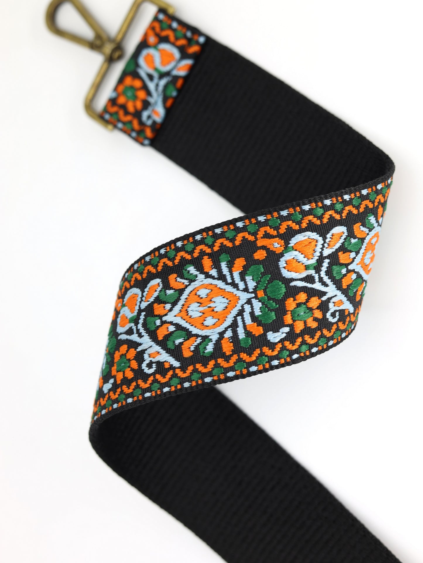 2.0"/5.0cm Bag strap|Adjustable Crossbody Strap|Purse Strap|Custom bag Strap|Strap replacement|Shoulder Strap