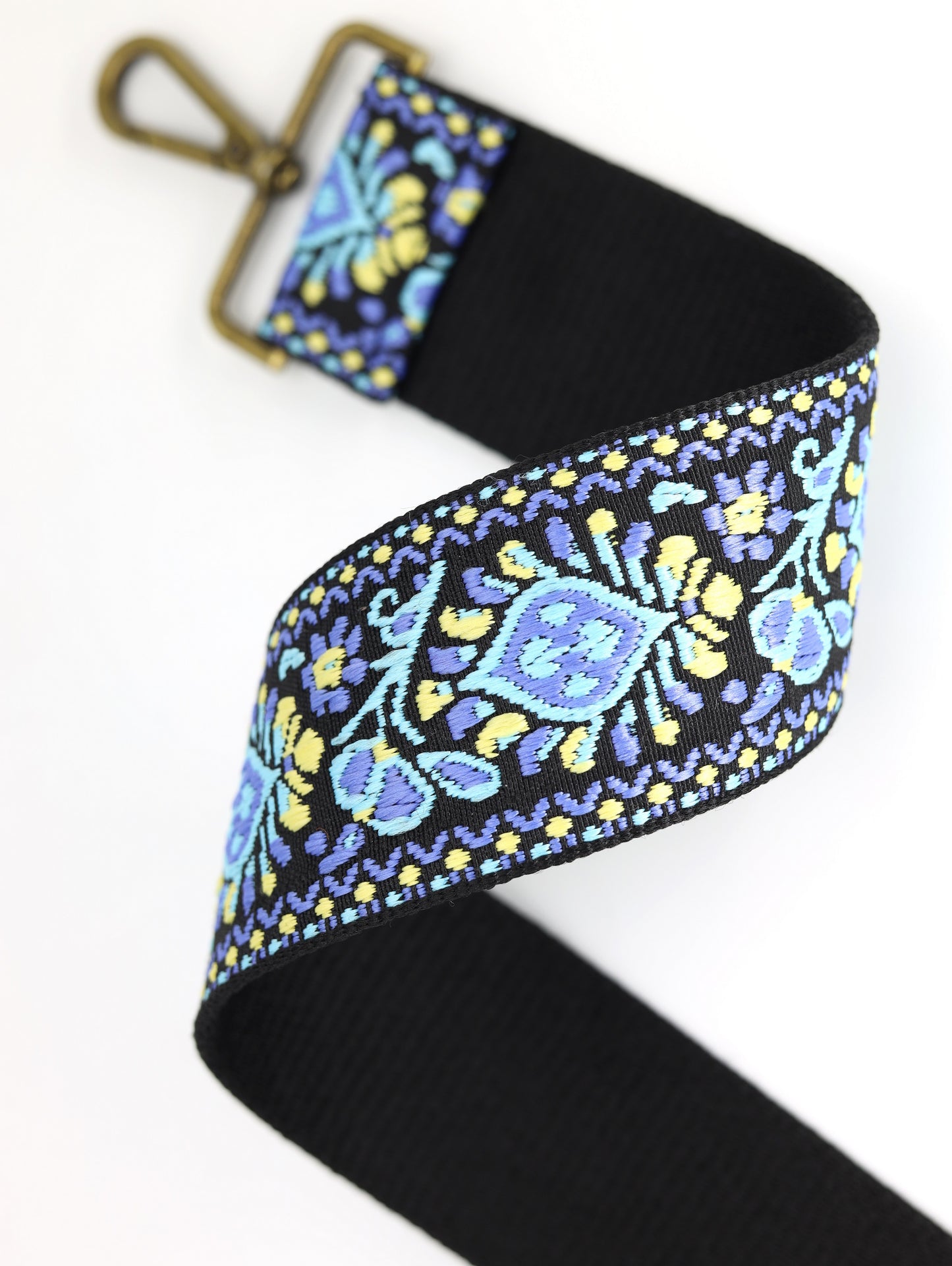 2.0"/5.0cm Bag strap|Adjustable Crossbody Strap|Purse Strap|Custom bag Strap|Strap replacement|Shoulder Strap