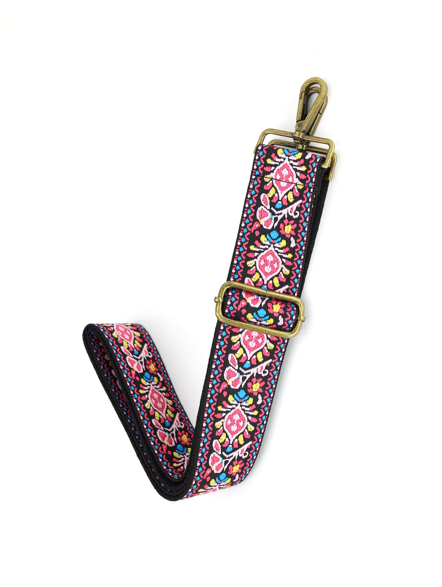 2.0"/5.0cm Bag strap|Adjustable Crossbody Strap|Purse Strap|Custom bag Strap|Strap replacement|Shoulder Strap