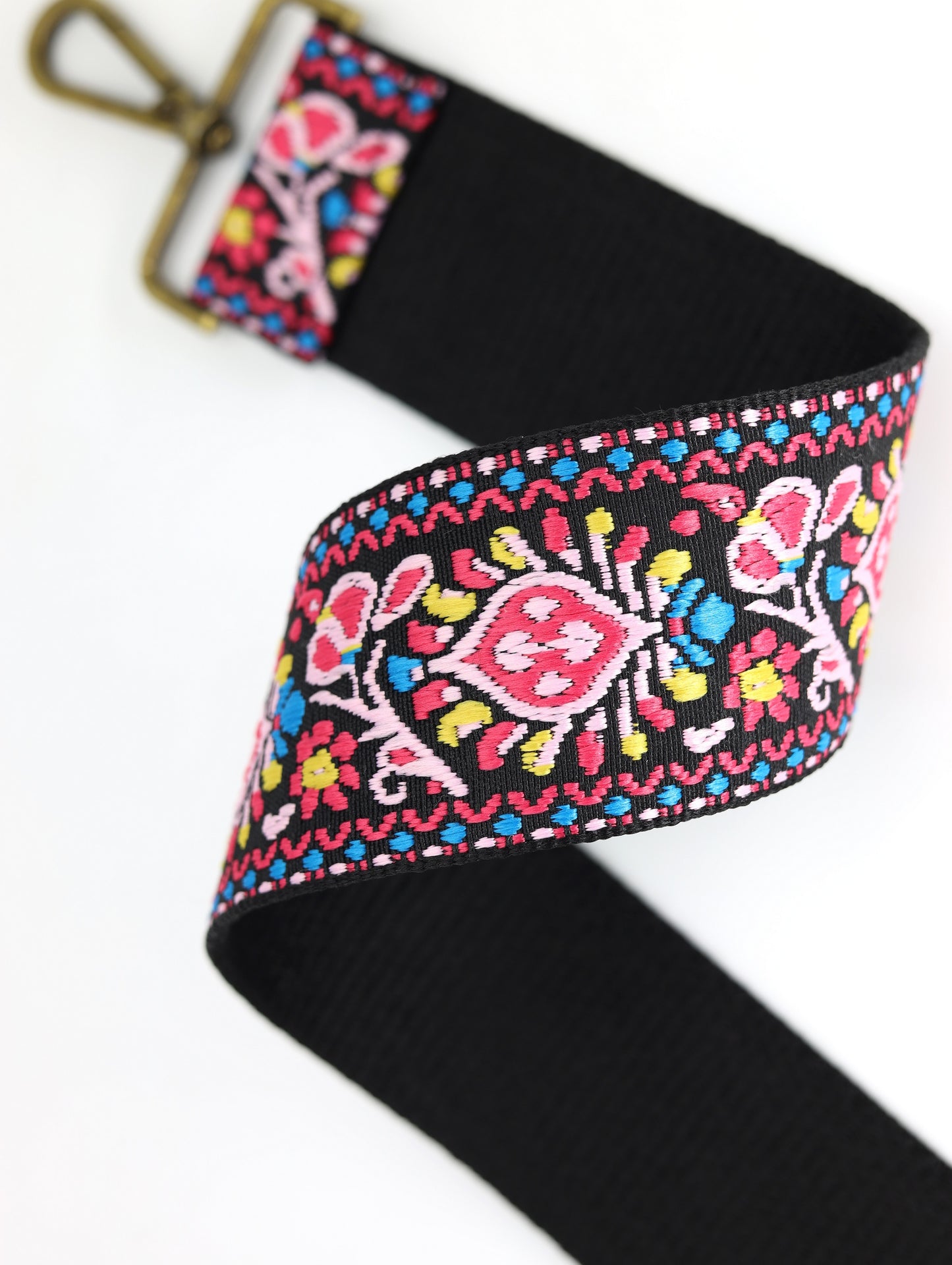 2.0"/5.0cm Bag strap|Adjustable Crossbody Strap|Purse Strap|Custom bag Strap|Strap replacement|Shoulder Strap