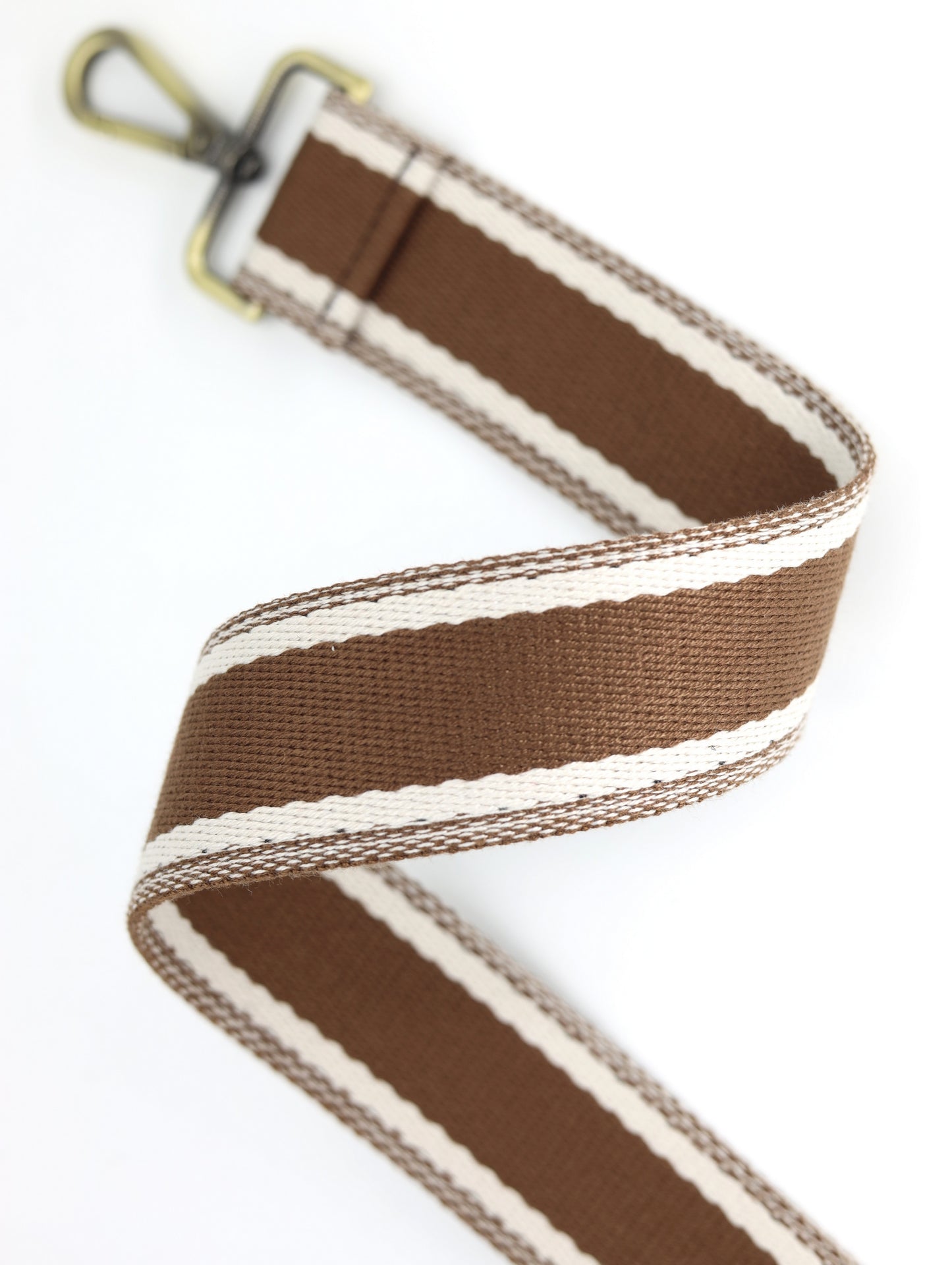 Bag strap|Adjustable Crossbody Strap|Purse Strap|Custom bag Strap|Strap replacement