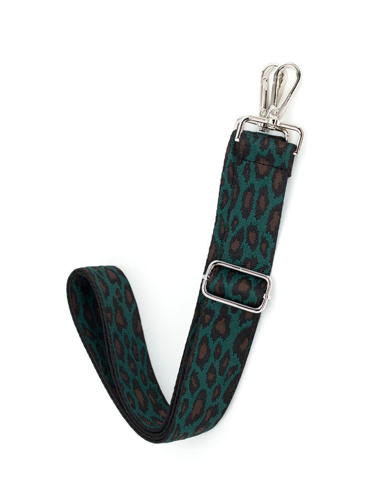 Bag strap|Adjustable Crossbody Strap|Purse Strap|Custom bag Strap|Strap replacement