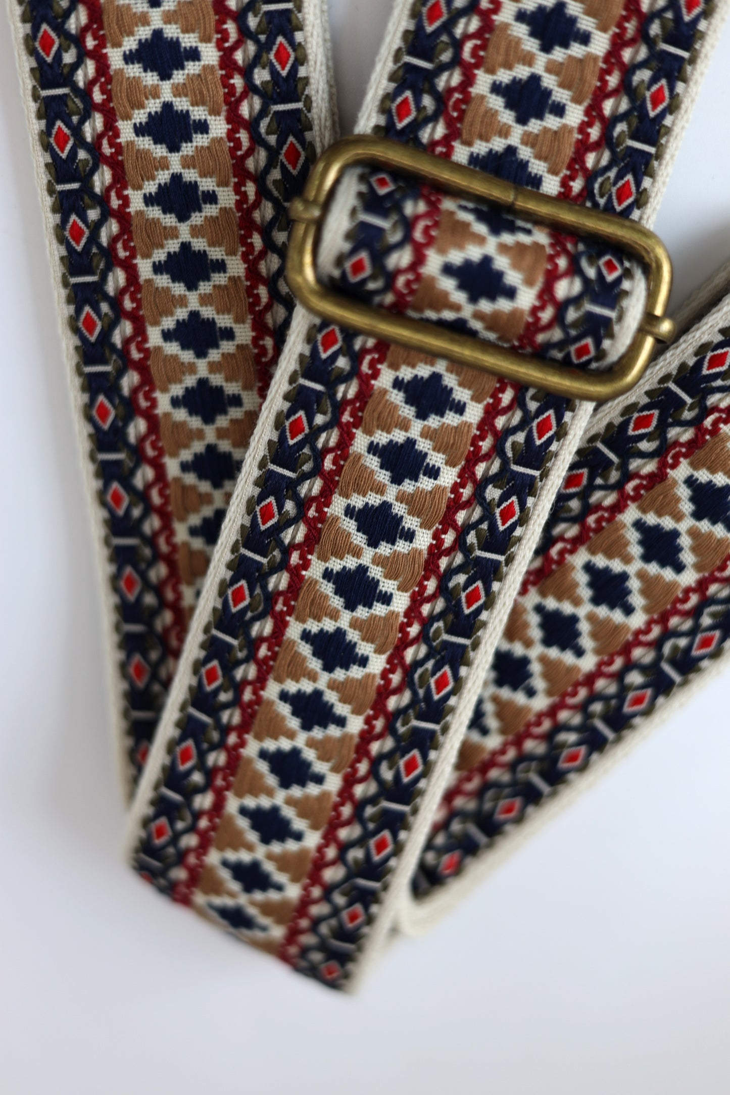 2.0"/5.0cm Bag strap|Adjustable Crossbody Strap|Purse Strap|Custom bag Strap|Strap replacement|Shoulder Strap|Double layered Strap