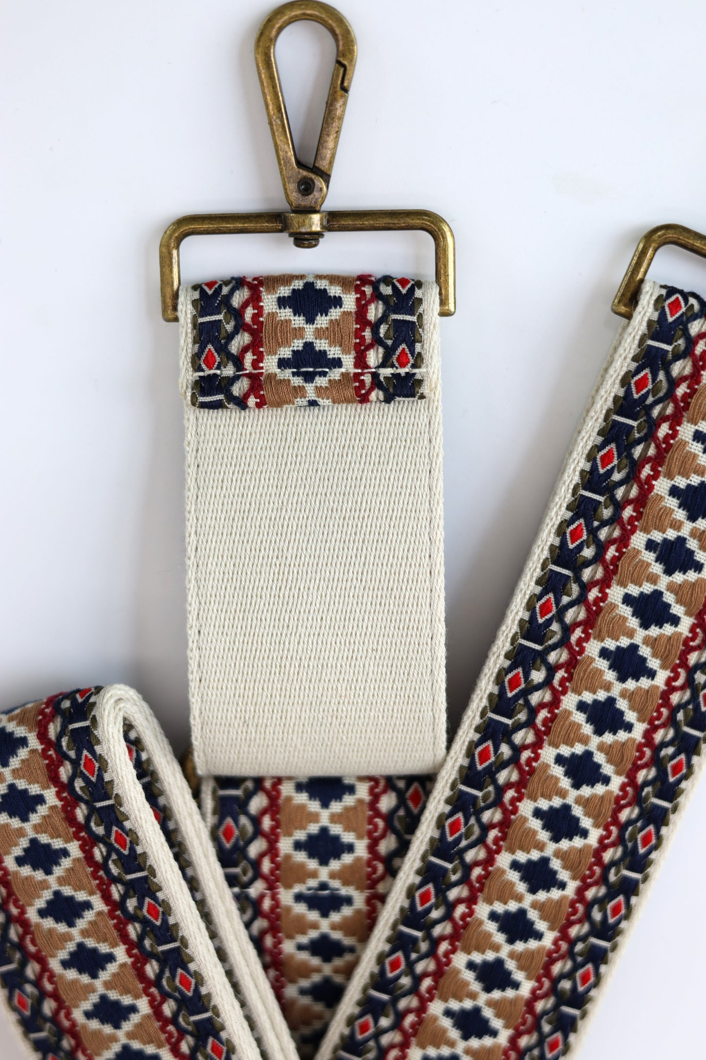 2.0"/5.0cm Bag strap|Adjustable Crossbody Strap|Purse Strap|Custom bag Strap|Strap replacement|Shoulder Strap|Double layered Strap