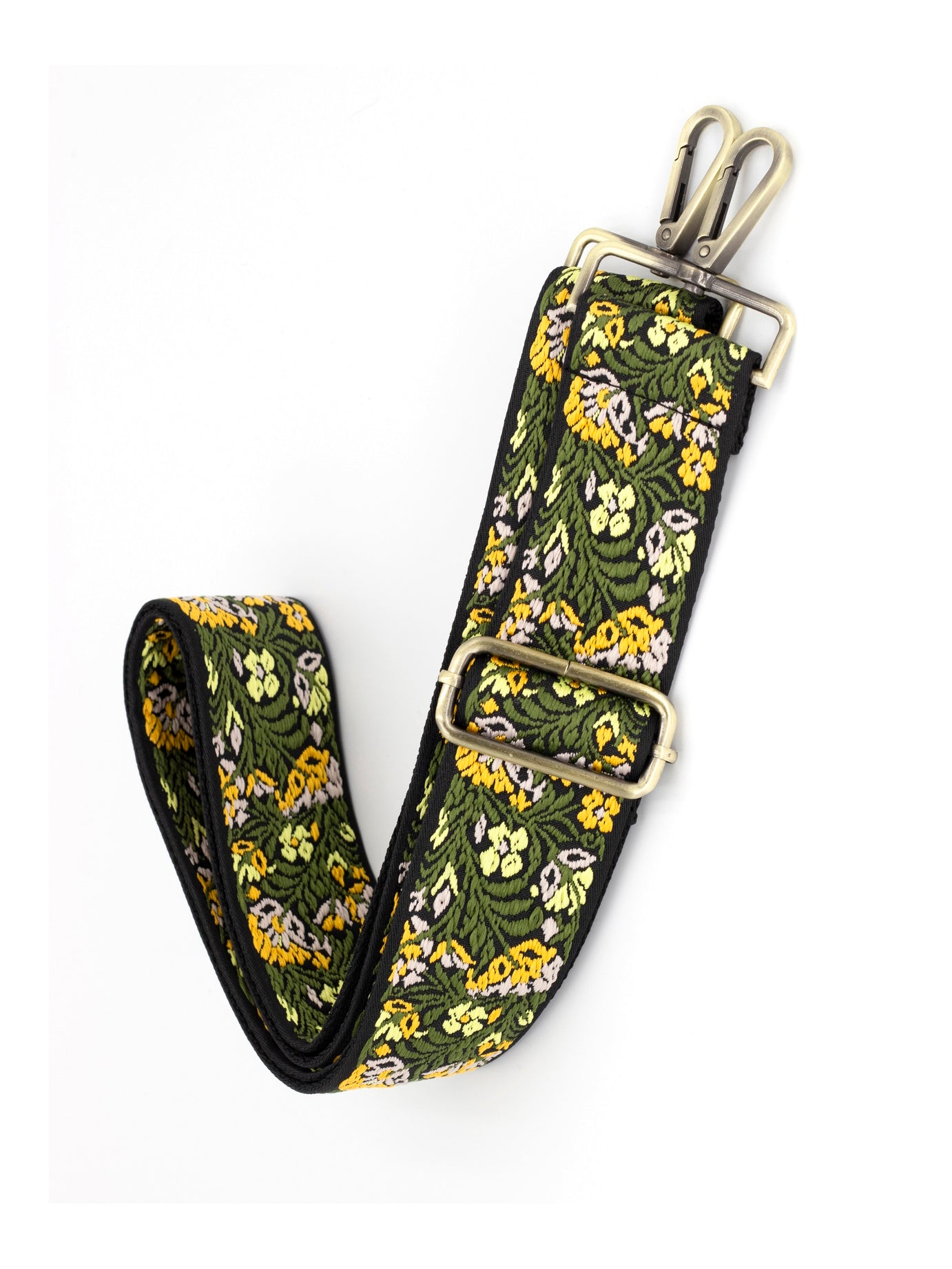 2.0"/5.0cm Bag strap|Adjustable Crossbody Strap|Purse Strap|Custom bag Strap|Strap replacement|Shoulder Strap