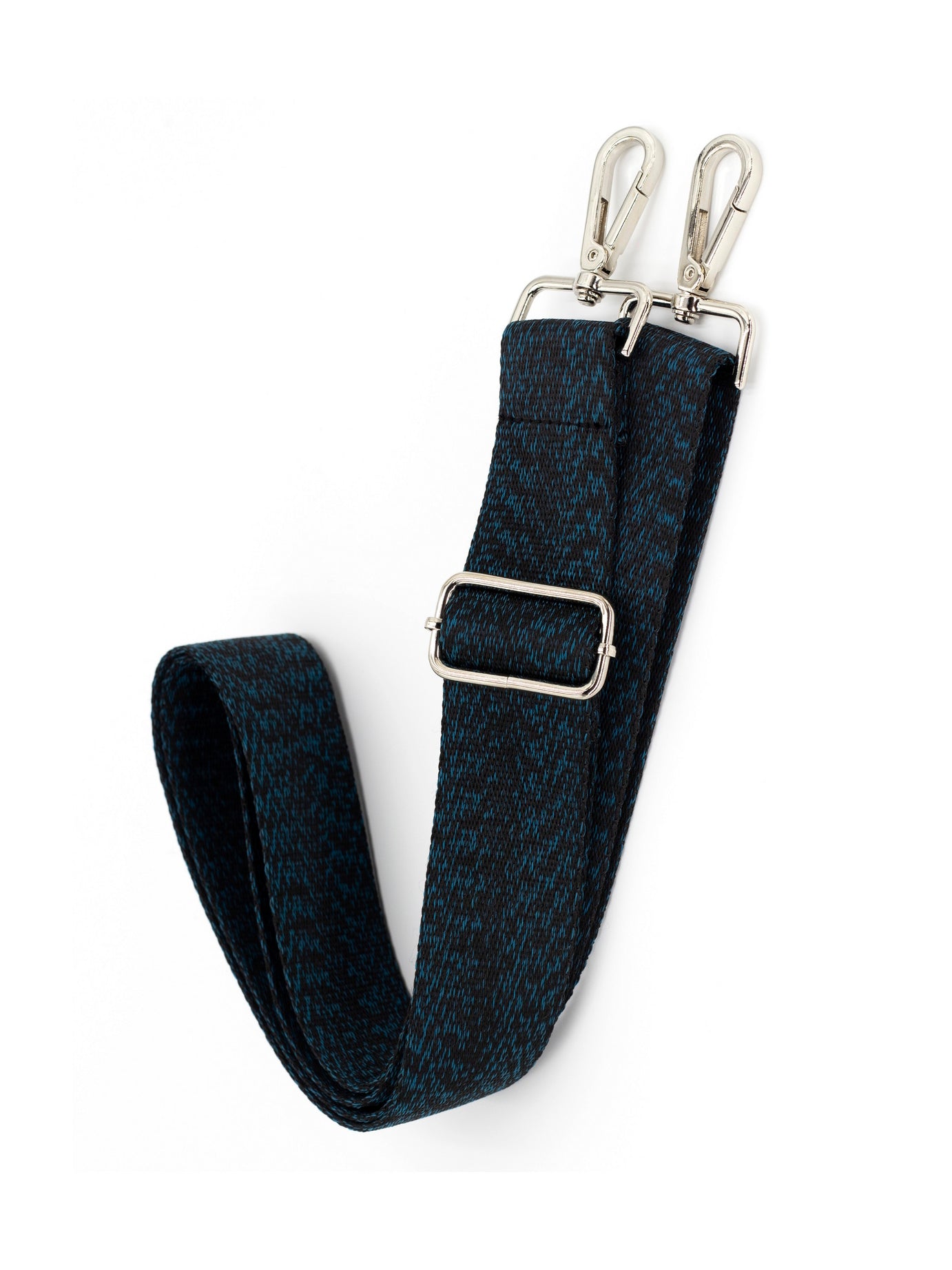 Bag strap|Adjustable Crossbody Strap|Purse Strap|Custom bag Strap|Strap replacement