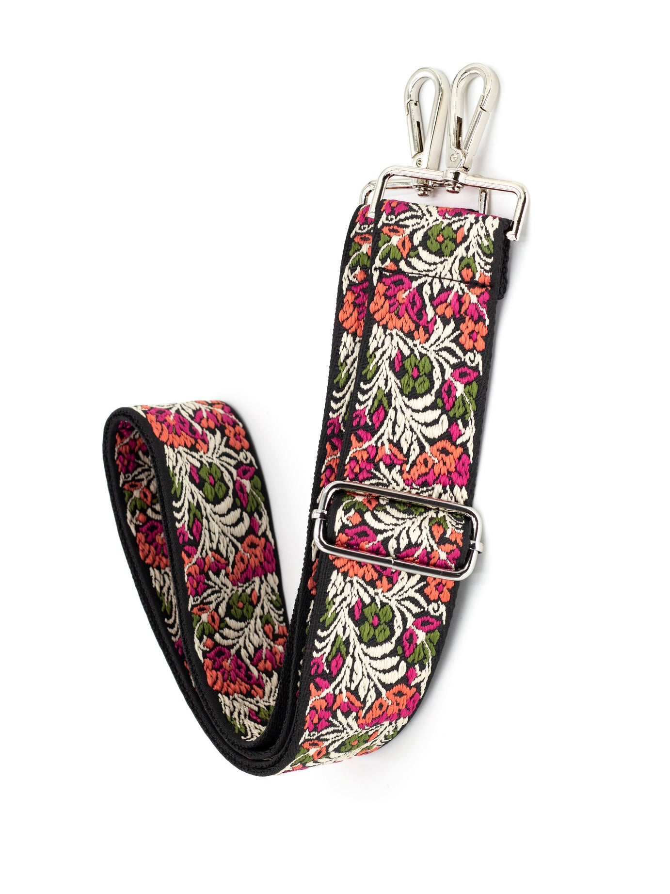 2.0"/5.0cm Bag strap|Adjustable Crossbody Strap|Purse Strap|Custom bag Strap|Strap replacement|Shoulder Strap