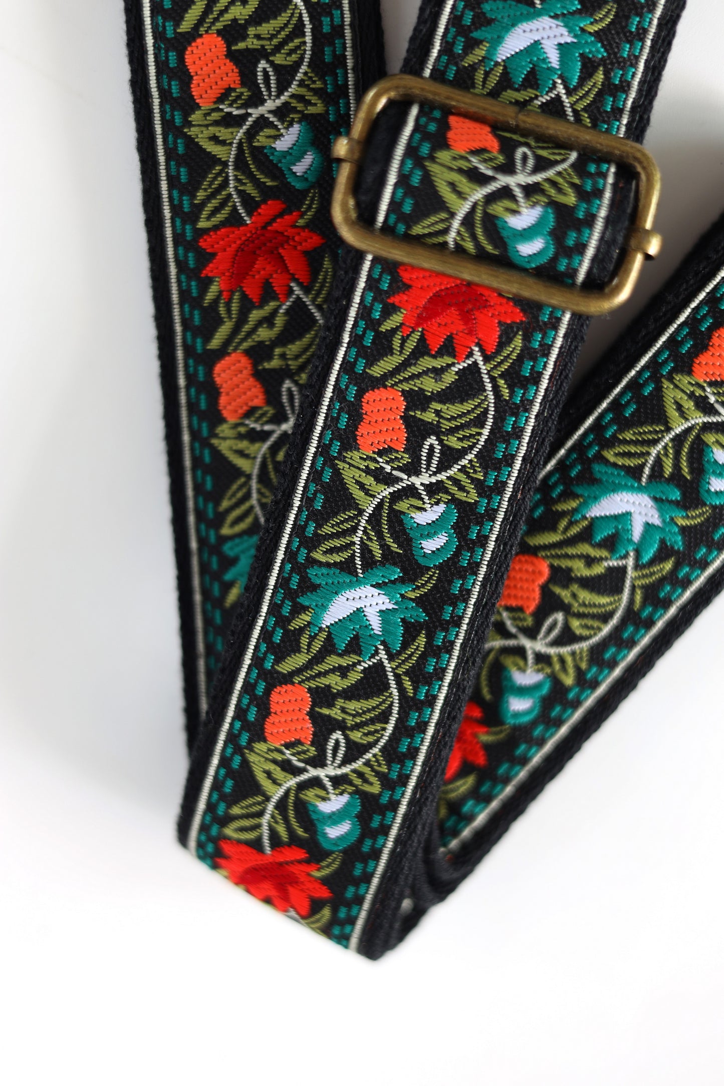 1.5"/3.8cm Bag strap|Adjustable Crossbody Strap|Purse Strap|Custom bag Strap|Strap replacement|Shoulder Strap|Double layered|StrapWellplaylove