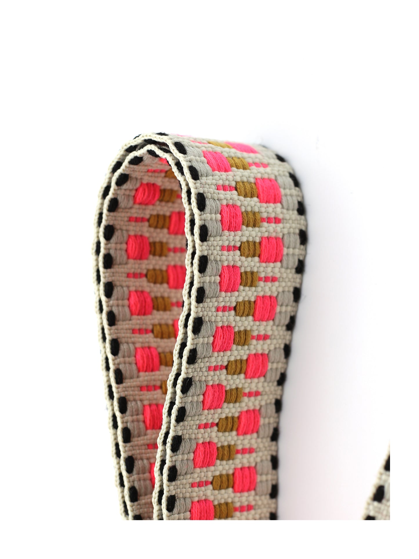 Bag strap|Adjustable Crossbody Strap|Purse Strap|Custom bag Strap|Strap replacement