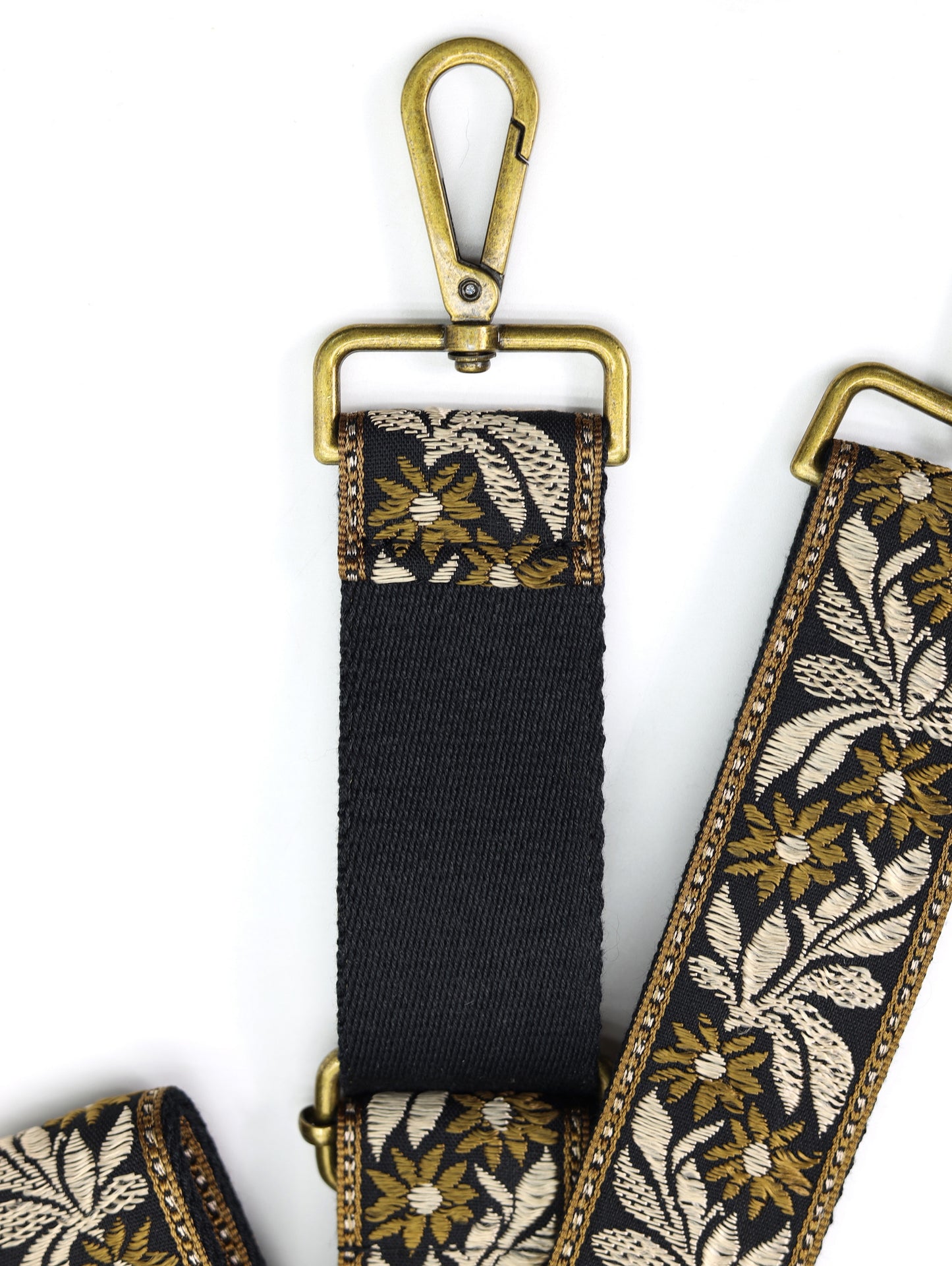 1.5"/3.8cm Bag strap|Adjustable Crossbody Strap|Purse Strap|Custom bag Strap|Strap replacement|Shoulder Strap|Double layered|StrapWellplaylove