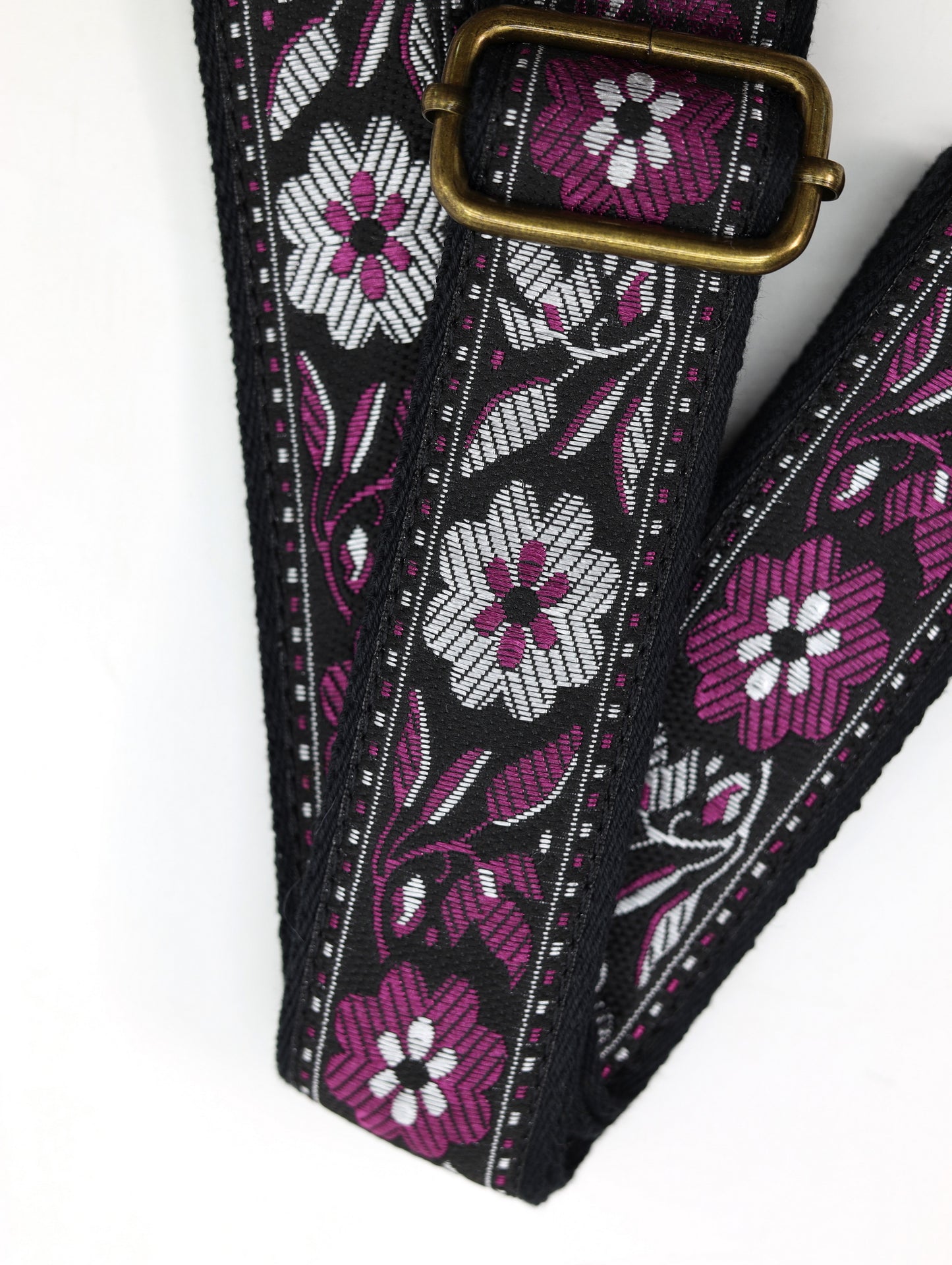 1.5"/3.8cm Bag strap|Adjustable Crossbody Strap|Purse Strap|Custom bag Strap|Strap replacement|Shoulder Strap|Double layered|StrapWellplaylove