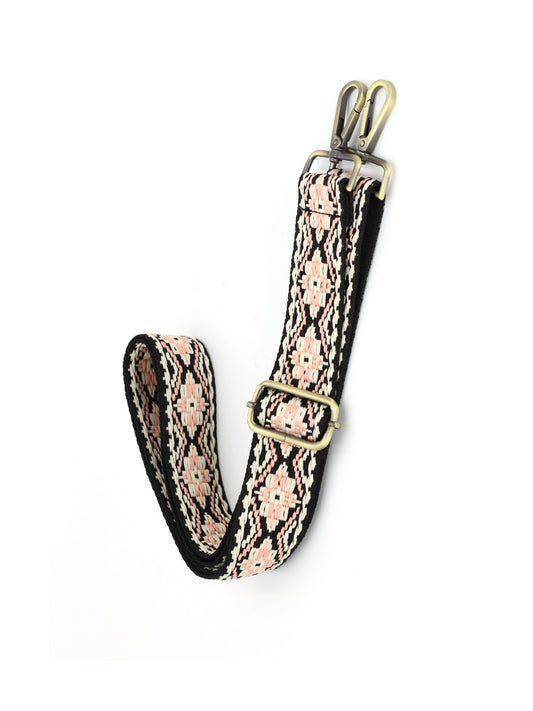 Bag strap|Adjustable Crossbody Strap|Purse Strap|Custom bag Strap|Strap replacement