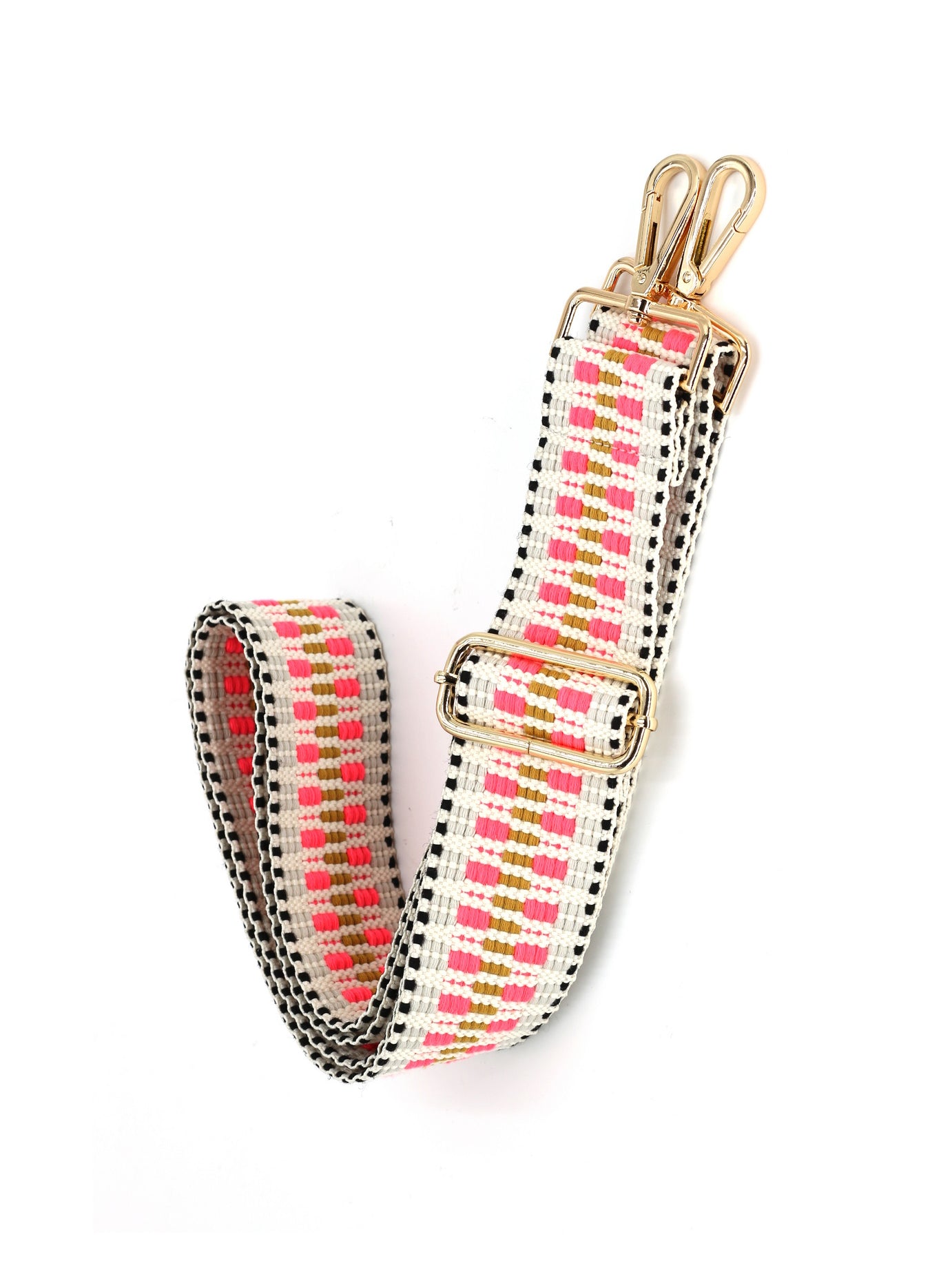 2.0"/5.0cm Bag strap|Adjustable Crossbody Strap|Purse Strap|Custom bag Strap|Strap replacement|Shoulder Strap