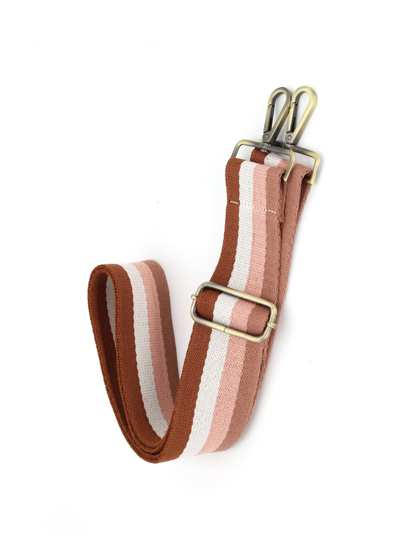 2.0"/5.0cm Bag strap|Adjustable Crossbody Strap|Purse Strap|Custom bag Strap|Strap replacement|Shoulder Strap