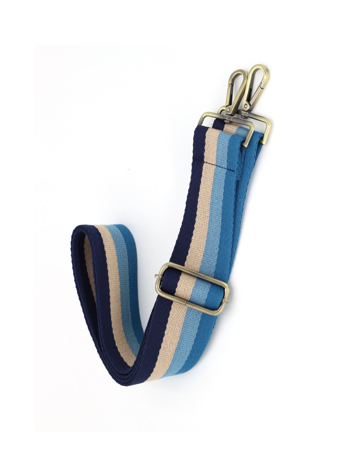 2.0"/5.0cm Bag strap|Adjustable Crossbody Strap|Purse Strap|Custom bag Strap|Strap replacement|Shoulder Strap