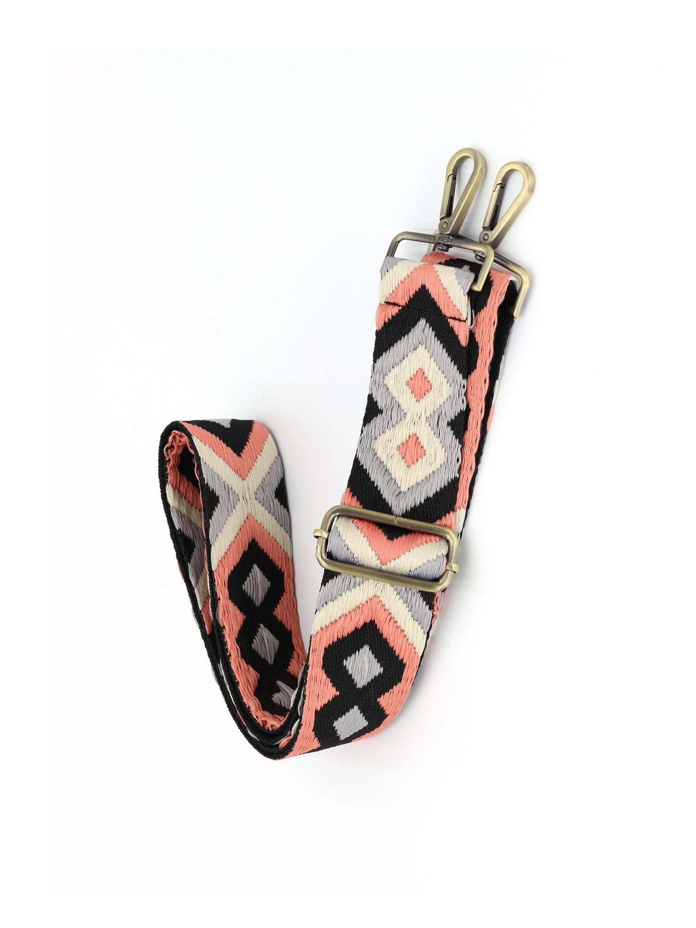 2.0"/5.0cm Bag strap|Adjustable Crossbody Strap|Purse Strap|Custom bag Strap|Strap replacement|Shoulder Strap