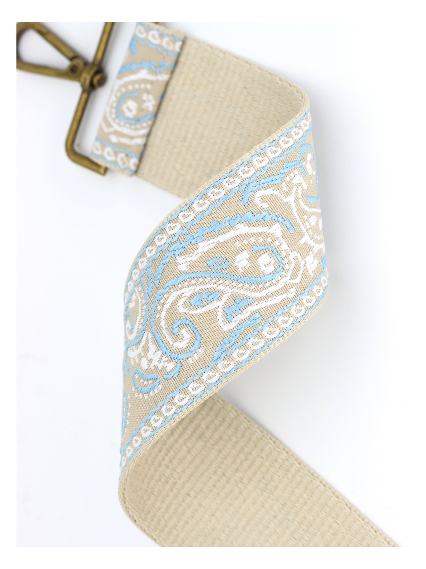 2.0"/5.0cm Bag strap|Adjustable Crossbody Strap|Purse Strap|Custom bag Strap|Strap replacement|Shoulder Strap