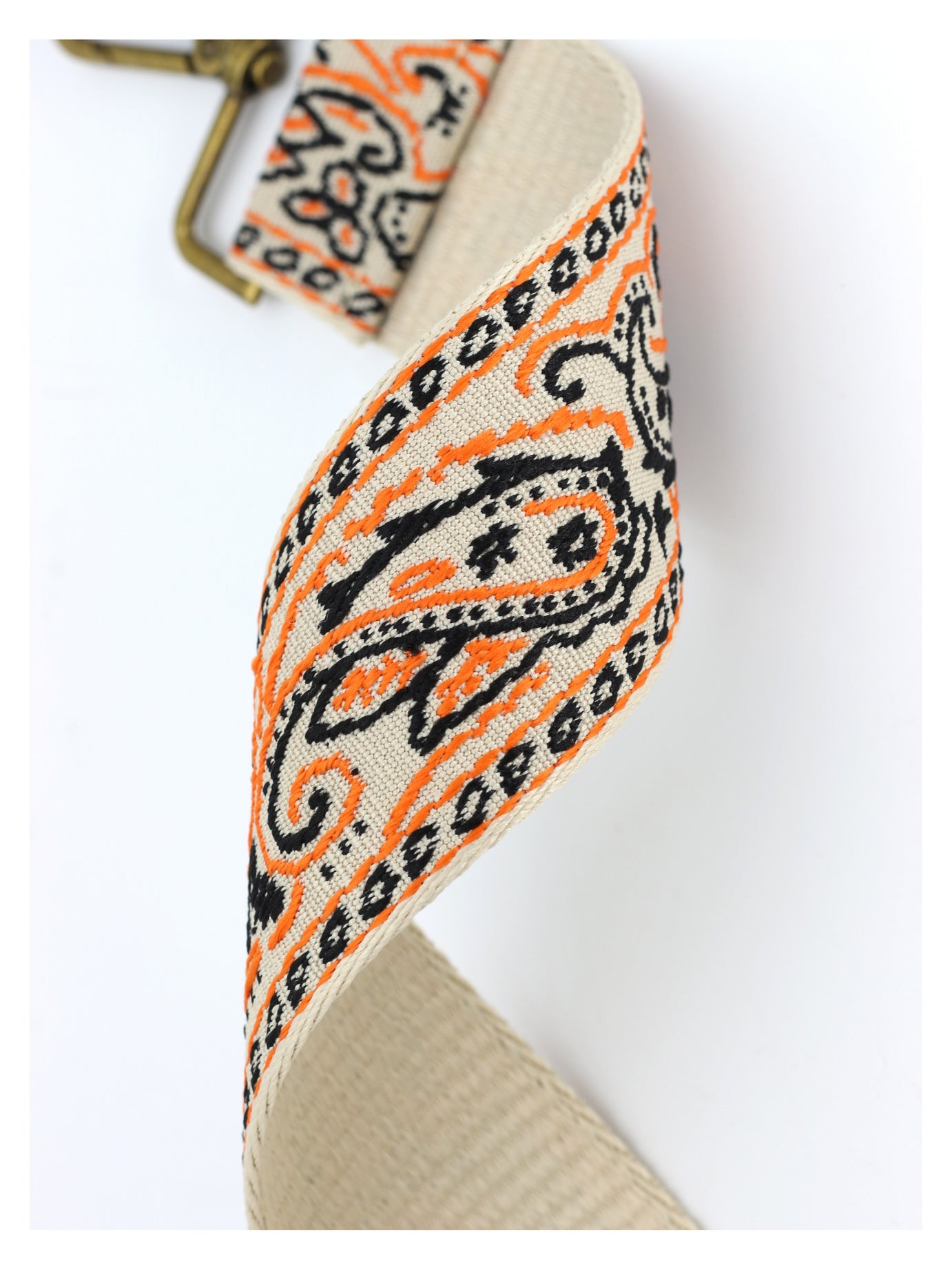 2.0"/5.0cm Bag strap|Adjustable Crossbody Strap|Purse Strap|Custom bag Strap|Strap replacement|Shoulder Strap