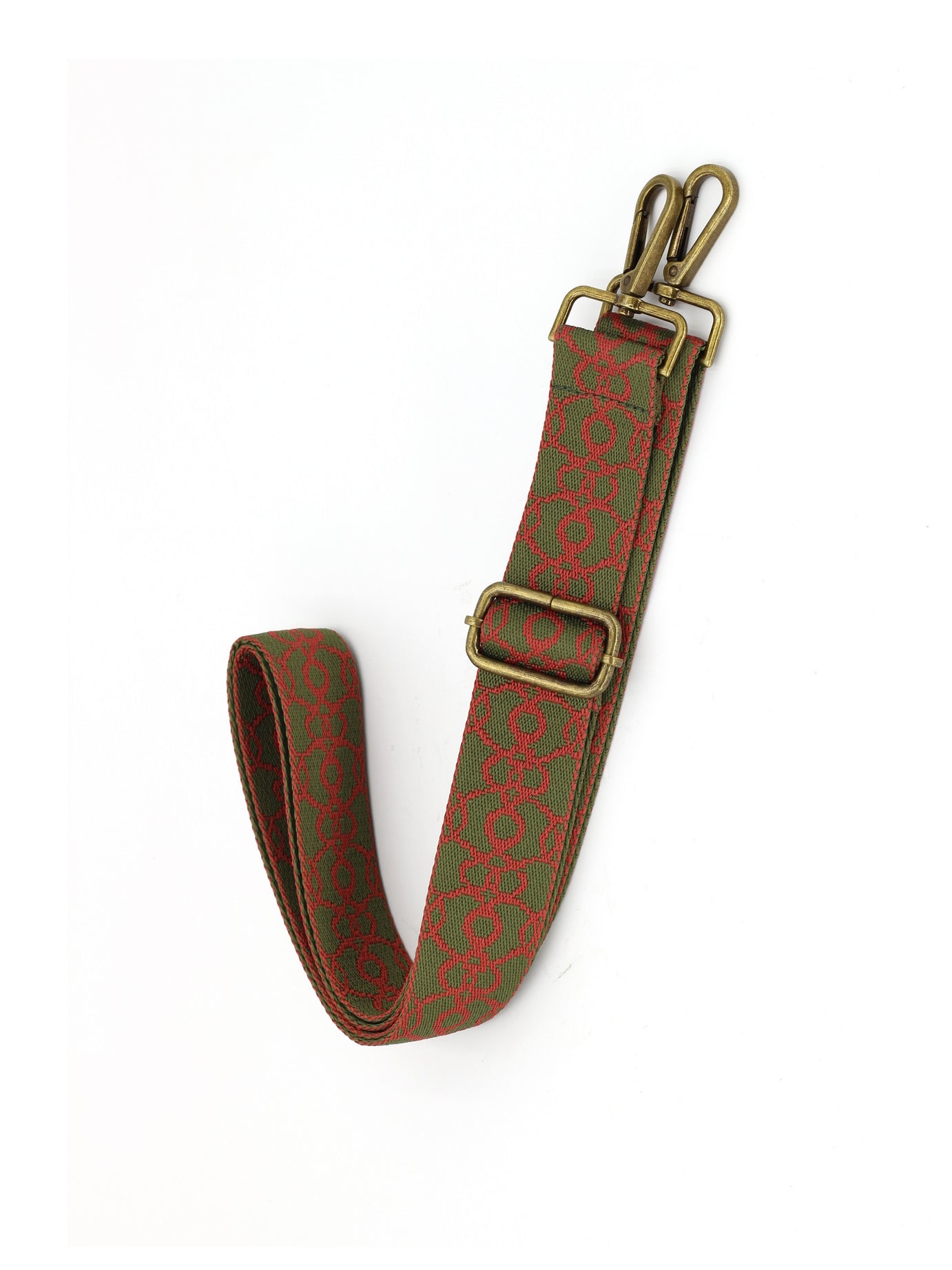 Bag strap|Adjustable Crossbody Strap|Purse Strap|Custom bag Strap|Strap replacement