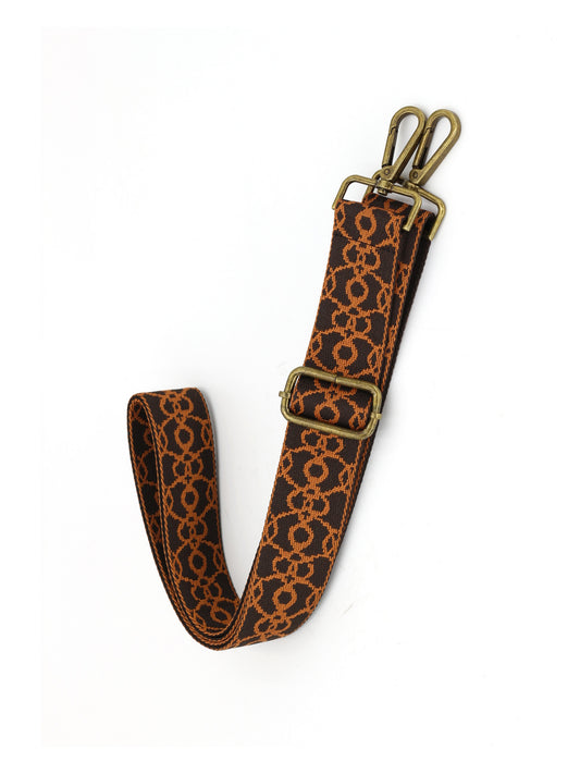 Bag strap|Adjustable Crossbody Strap|Purse Strap|Custom bag Strap|Strap replacement