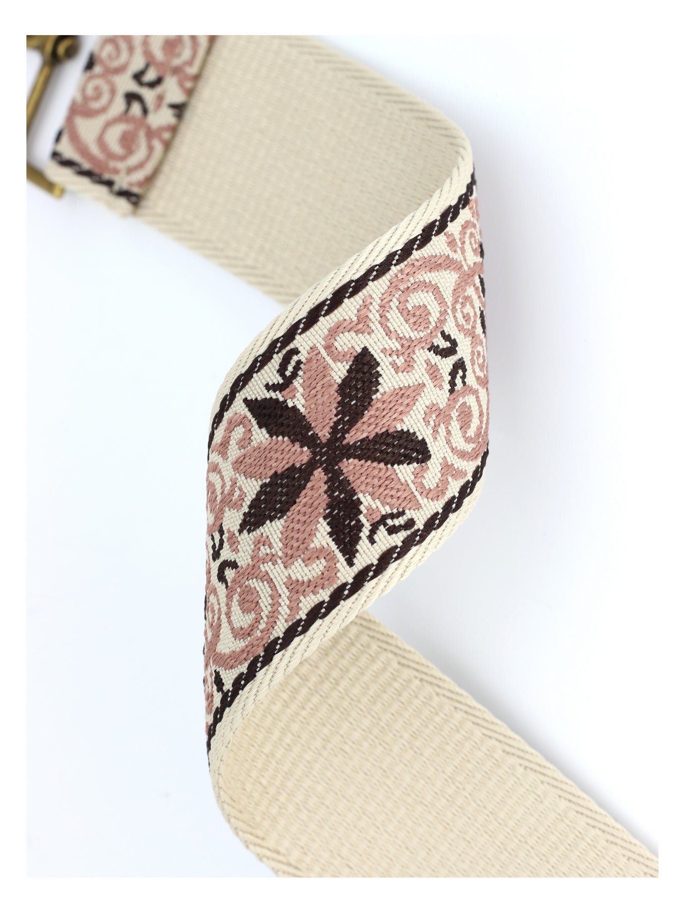 2.0"/5.0cm Bag strap|Adjustable Crossbody Strap|Purse Strap|Custom bag Strap|Strap replacement|Shoulder Strap