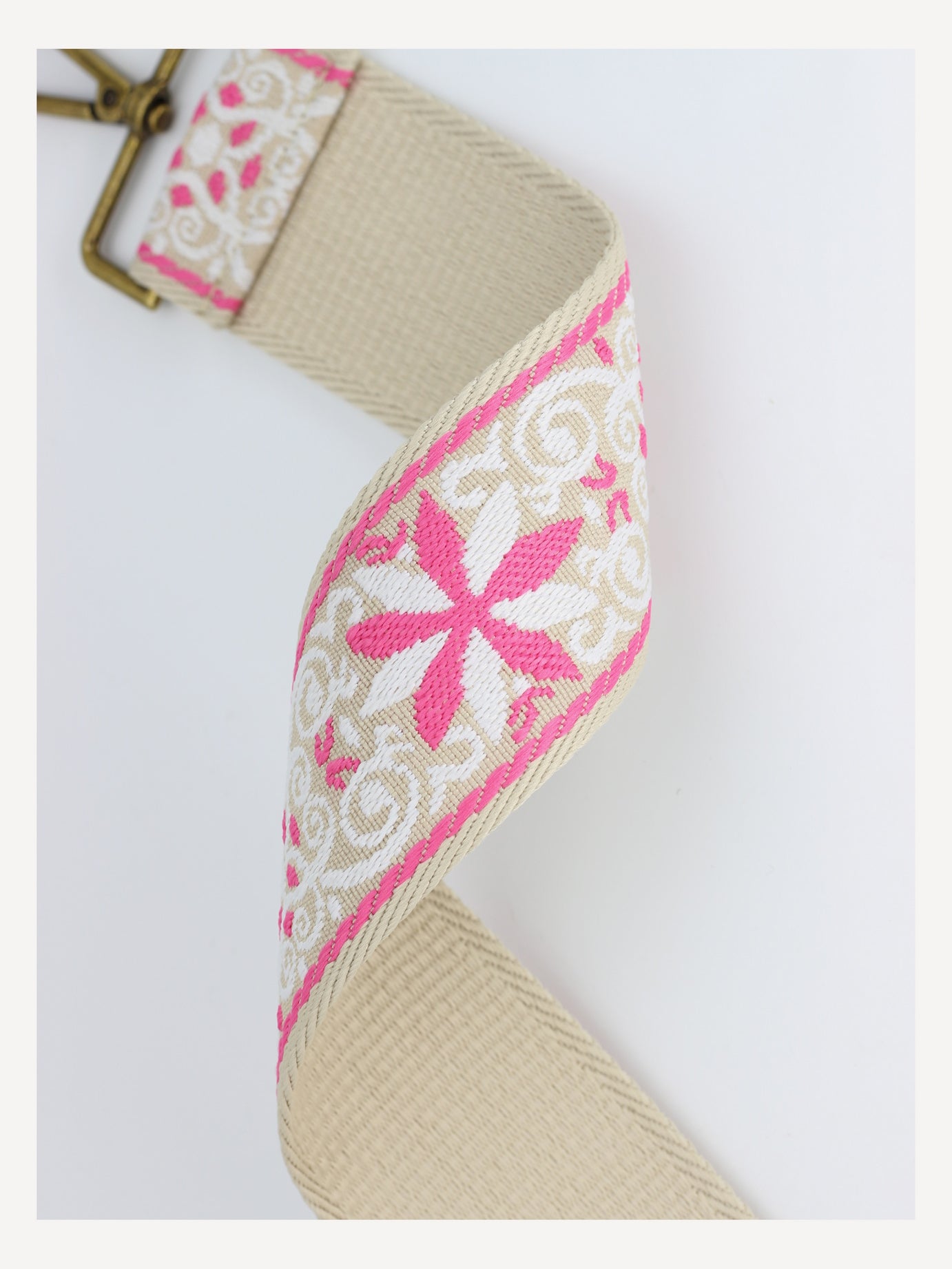 2.0"/5.0cm Bag strap|Adjustable Crossbody Strap|Purse Strap|Custom bag Strap|Strap replacement|Shoulder Strap