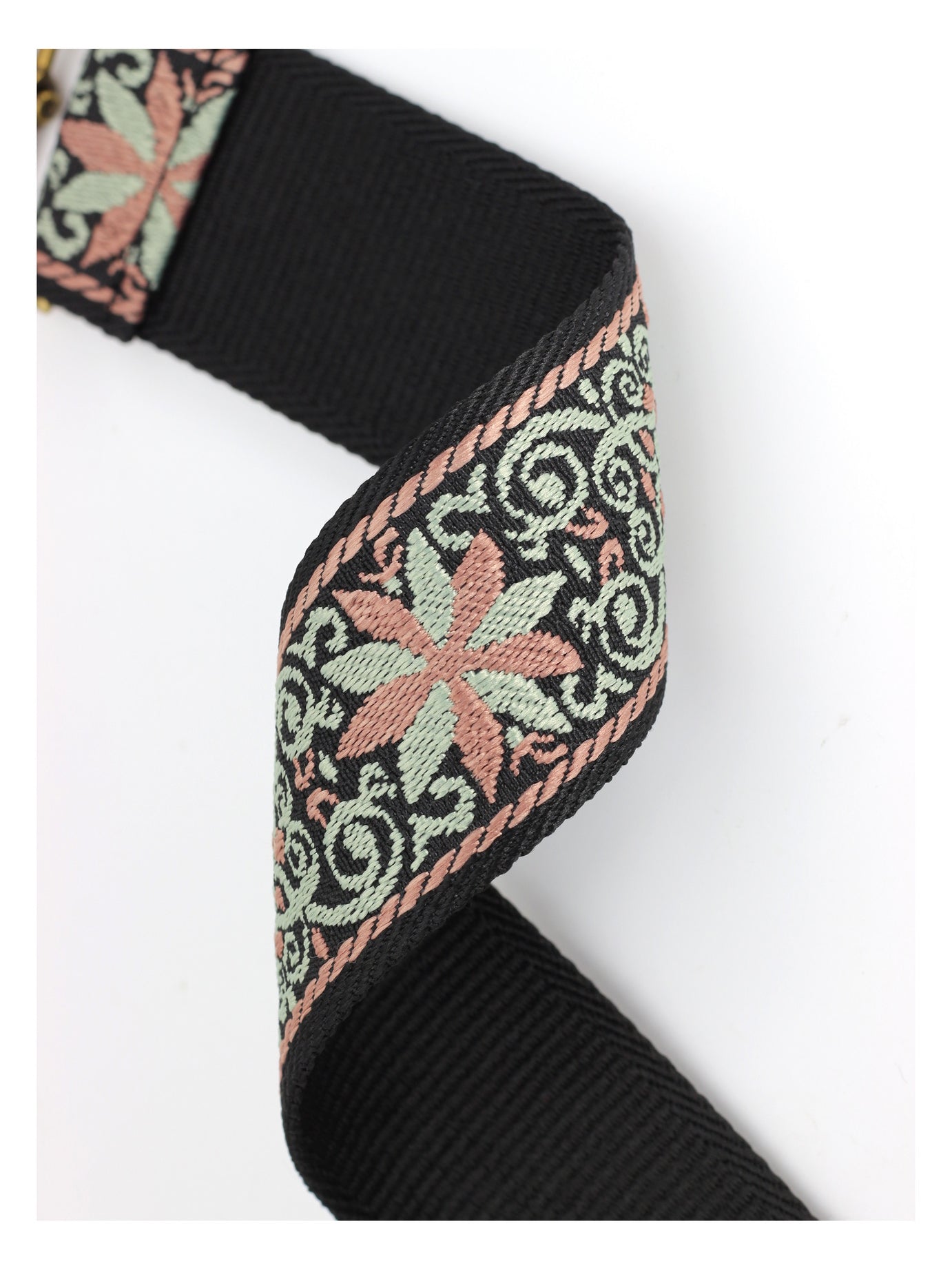 2.0"/5.0cm Bag strap|Adjustable Crossbody Strap|Purse Strap|Custom bag Strap|Strap replacement|Shoulder Strap