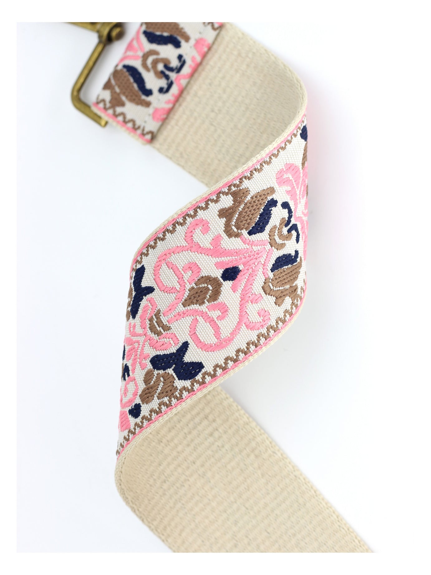 2.0"/5.0cm Bag strap|Adjustable Crossbody Strap|Purse Strap|Custom bag Strap|Strap replacement|Shoulder Strap