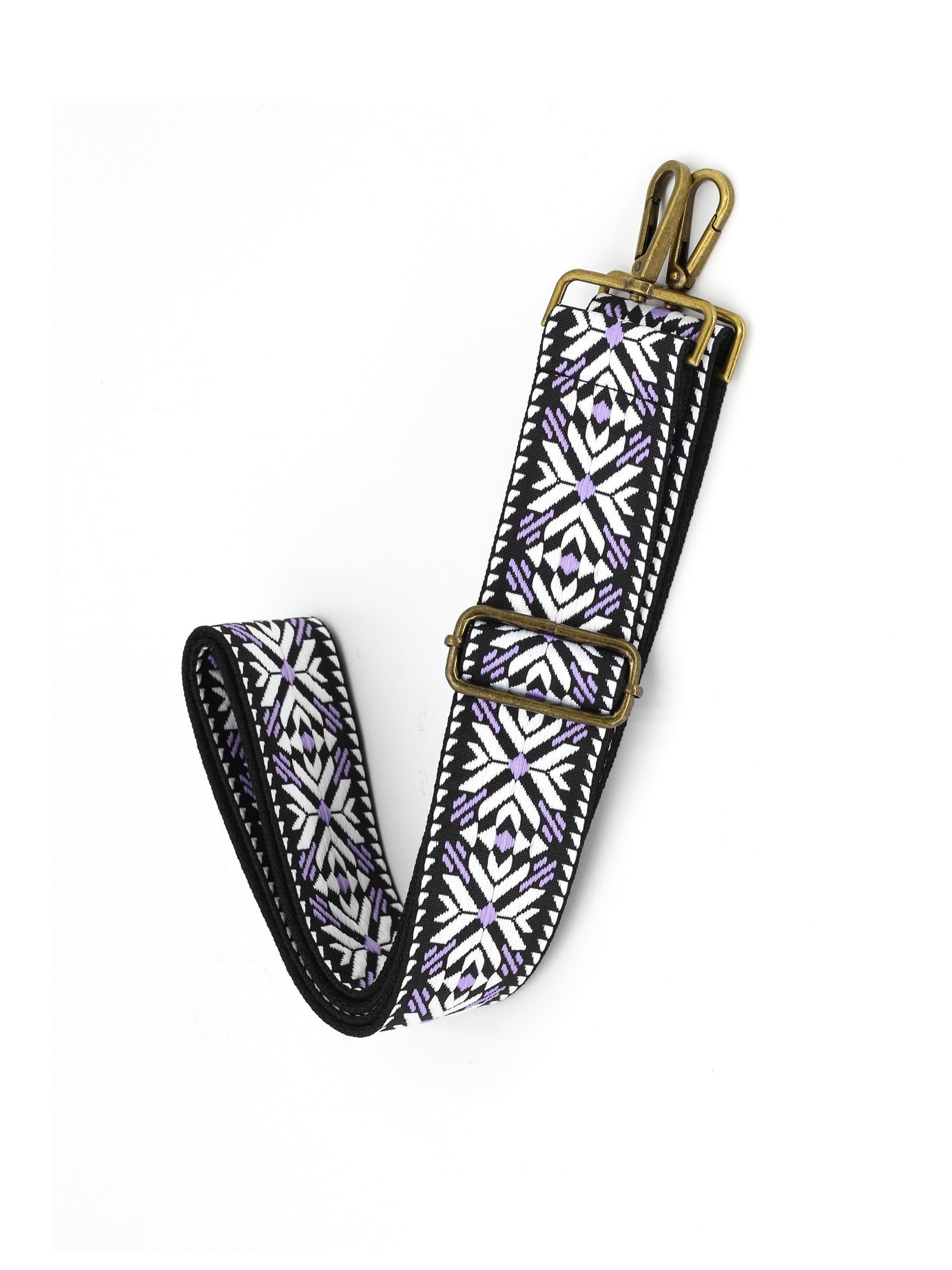 2.0"/5.0cm Bag strap|Adjustable Crossbody Strap|Purse Strap|Custom bag Strap|Strap replacement|Shoulder Strap