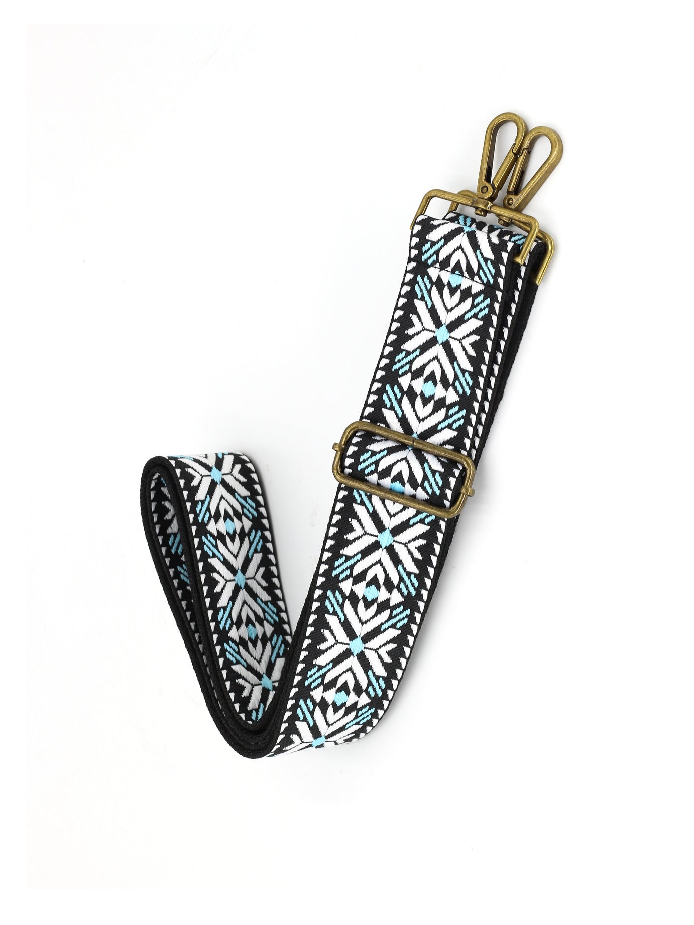 2.0"/5.0cm Bag strap|Adjustable Crossbody Strap|Purse Strap|Custom bag Strap|Strap replacement|Shoulder Strap