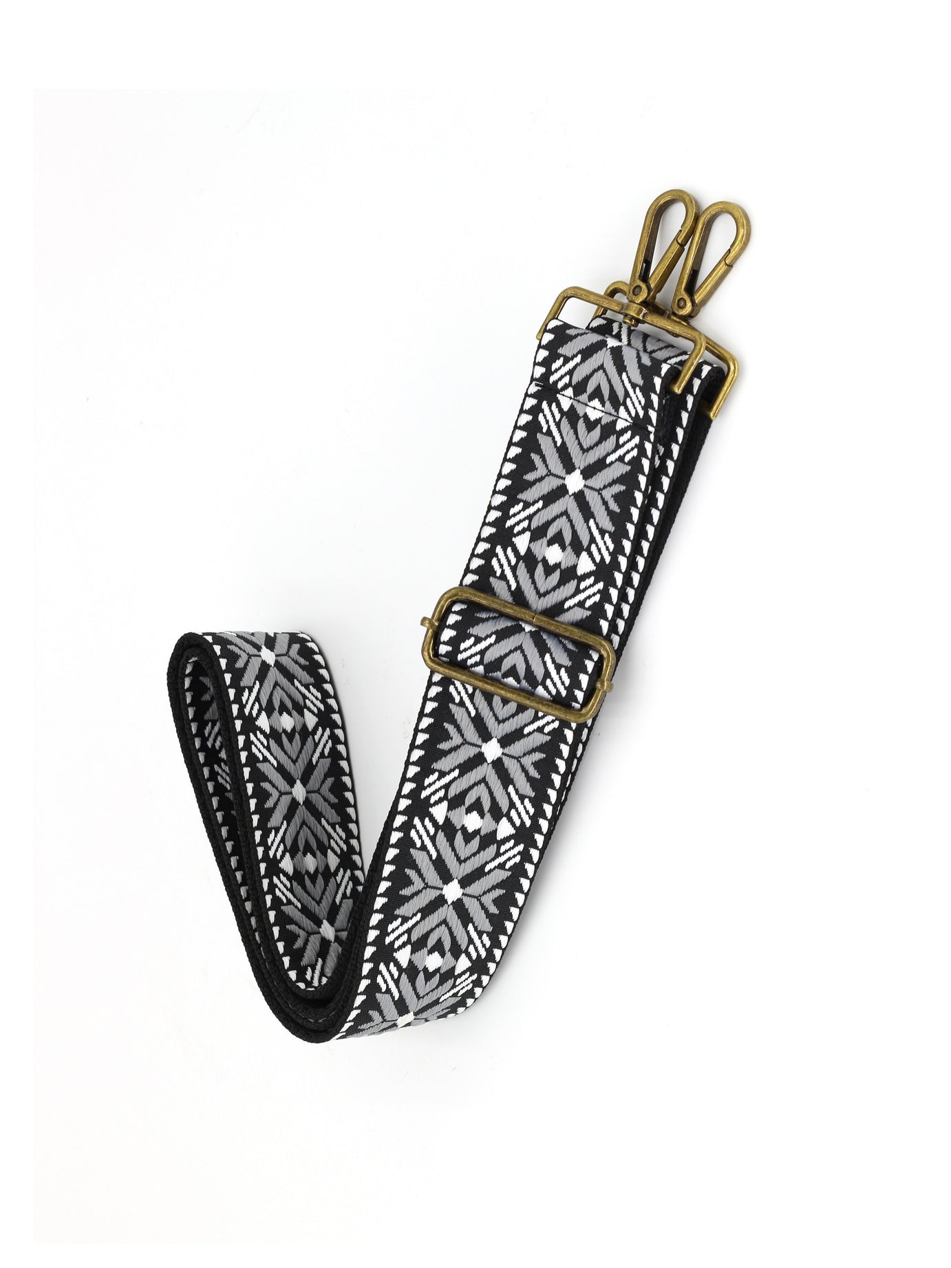 2.0"/5.0cm Bag strap|Adjustable Crossbody Strap|Purse Strap|Custom bag Strap|Strap replacement|Shoulder Strap