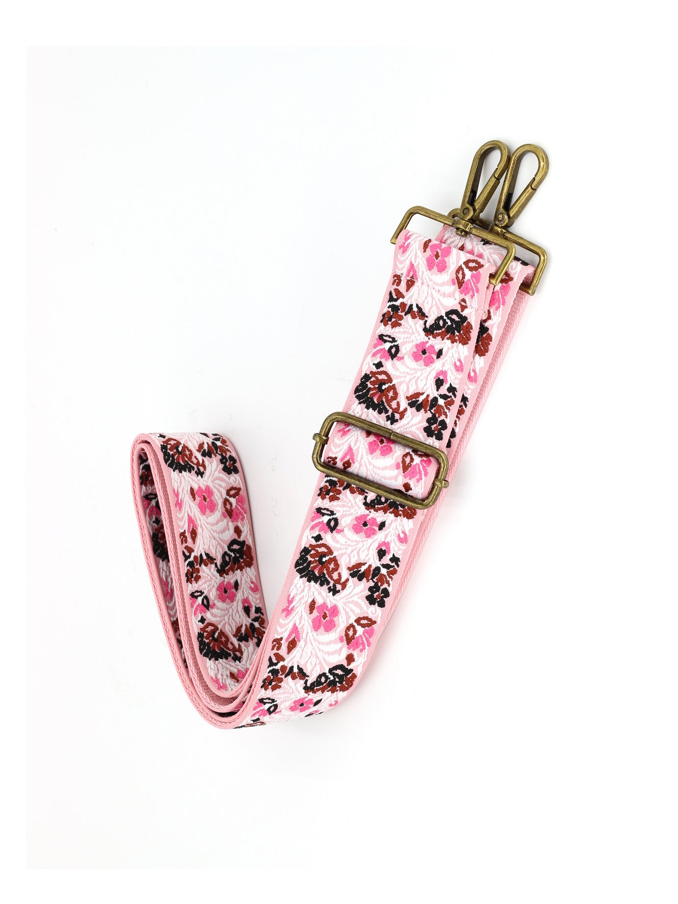 2.0"/5.0cm Bag strap|Adjustable Crossbody Strap|Purse Strap|Custom bag Strap|Strap replacement|Shoulder Strap