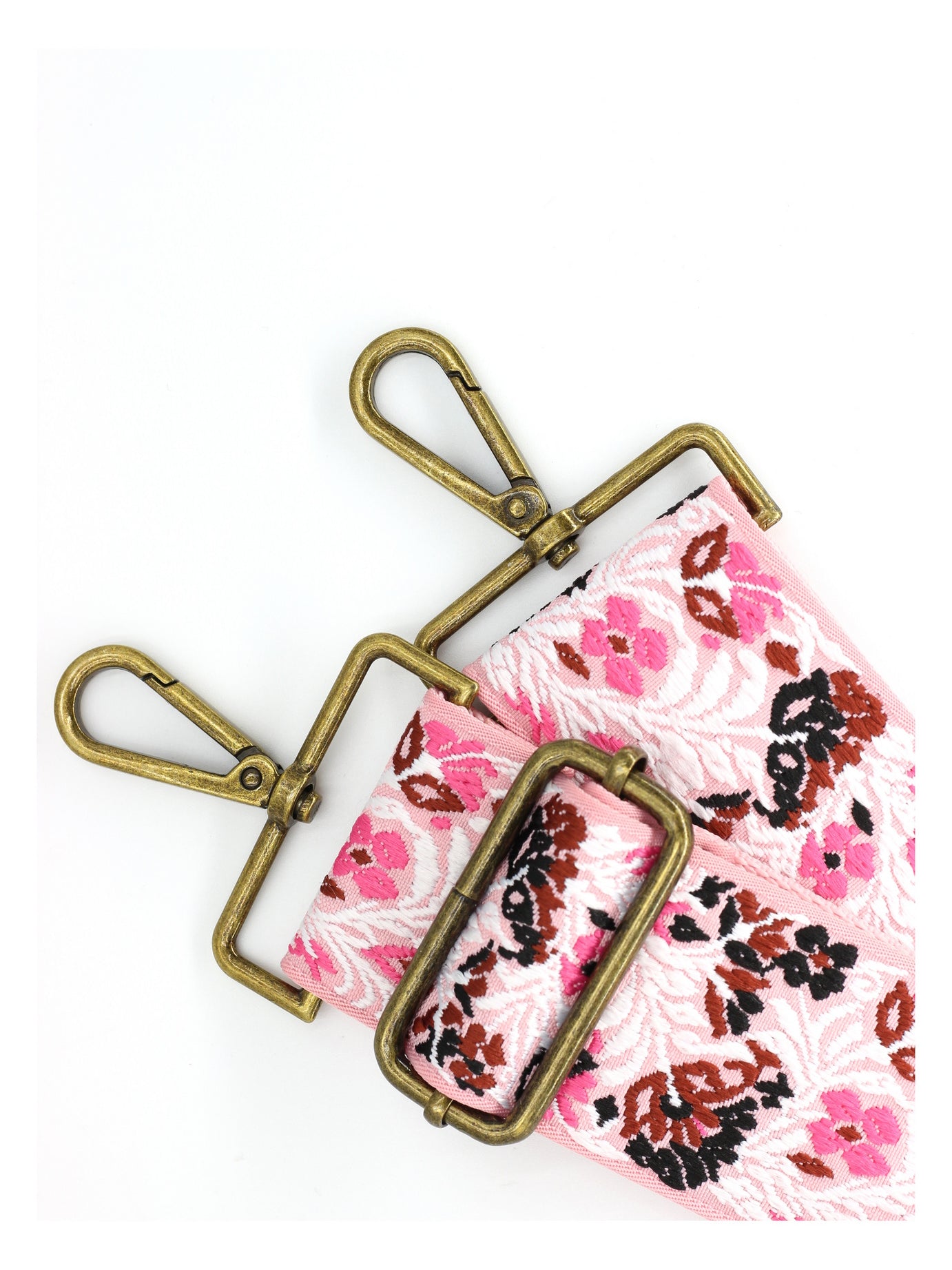 2.0"/5.0cm Bag strap|Adjustable Crossbody Strap|Purse Strap|Custom bag Strap|Strap replacement|Shoulder Strap