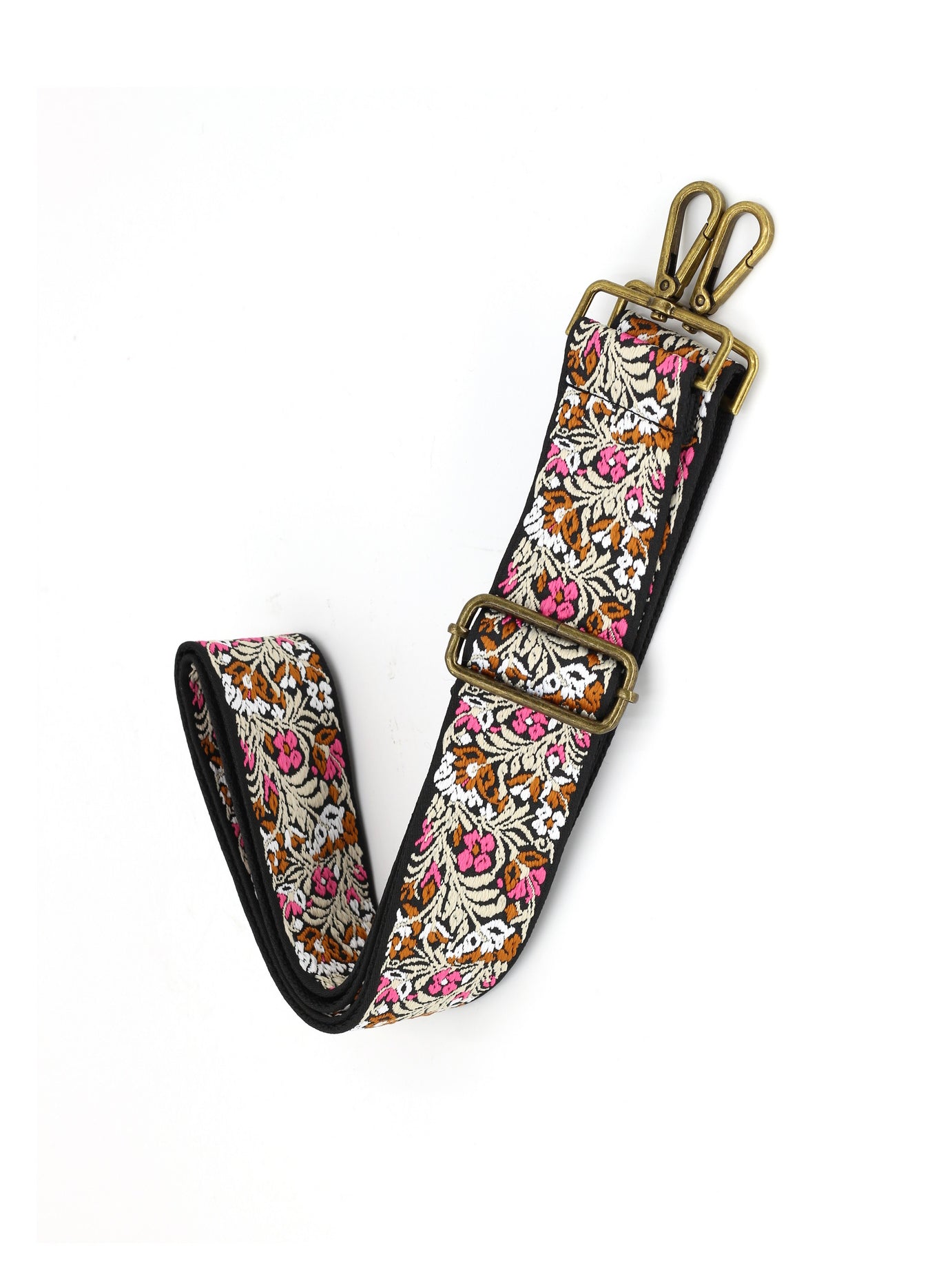 2.0"/5.0cm Bag strap|Adjustable Crossbody Strap|Purse Strap|Custom bag Strap|Strap replacement|Shoulder Strap