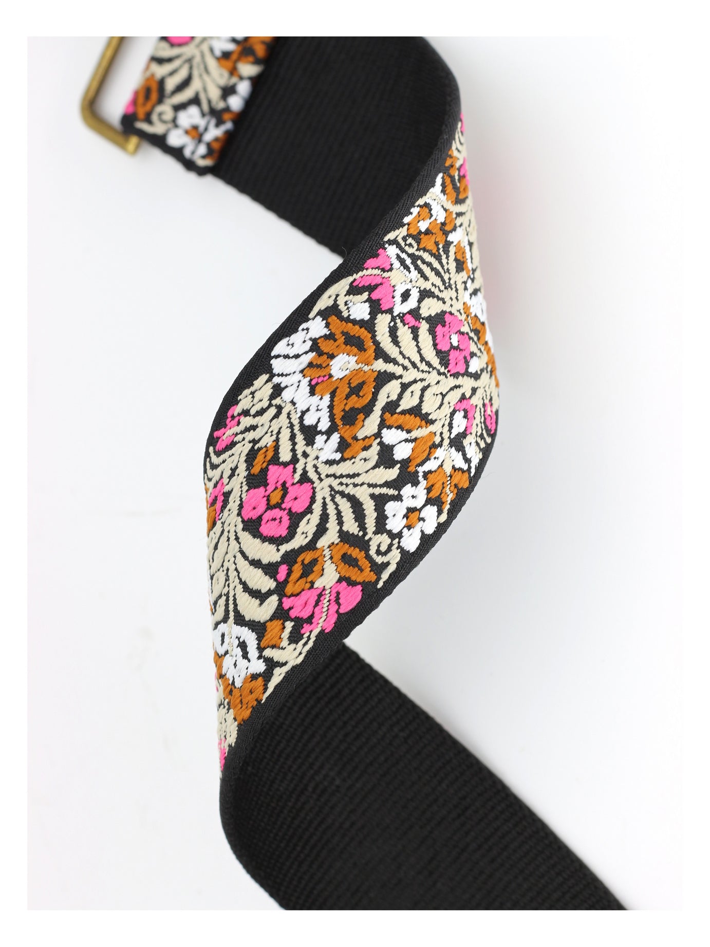 2.0"/5.0cm Bag strap|Adjustable Crossbody Strap|Purse Strap|Custom bag Strap|Strap replacement|Shoulder Strap