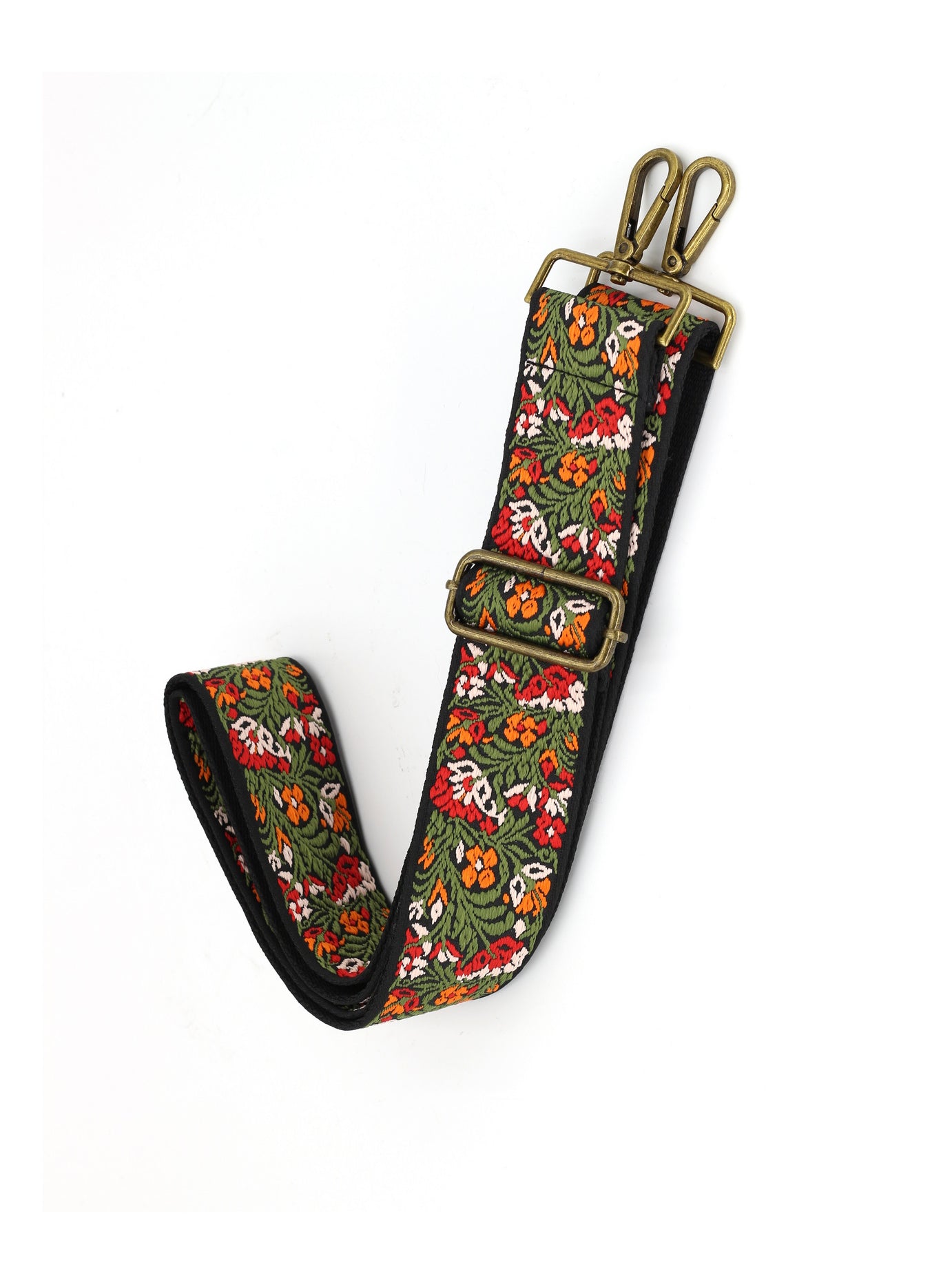 2.0"/5.0cm Bag strap|Adjustable Crossbody Strap|Purse Strap|Custom bag Strap|Strap replacement|Shoulder Strap