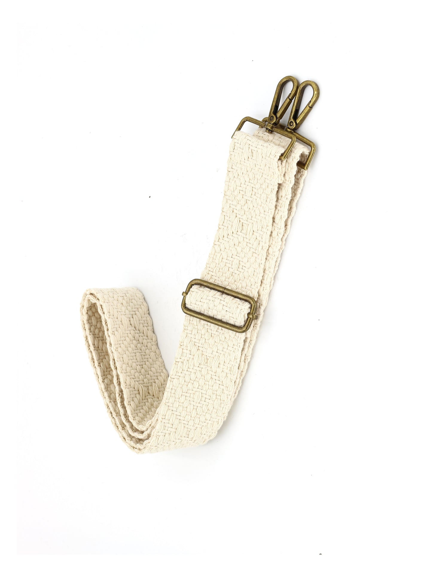 2.0"/5.0cm Bag strap|Adjustable Crossbody Strap|Purse Strap|Custom bag Strap|Strap replacement|Shoulder Strap