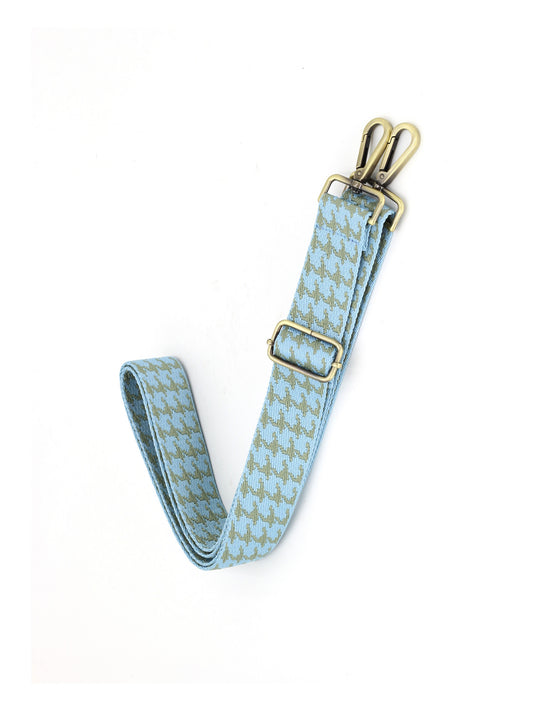 Bag strap|Adjustable Crossbody Strap|Purse Strap|Custom bag Strap|Strap replacement