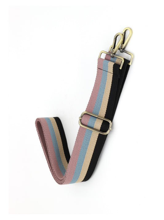 2.0"/5.0cm Bag strap|Adjustable Crossbody Strap|Purse Strap|Custom bag Strap|Strap replacement|Shoulder Strap