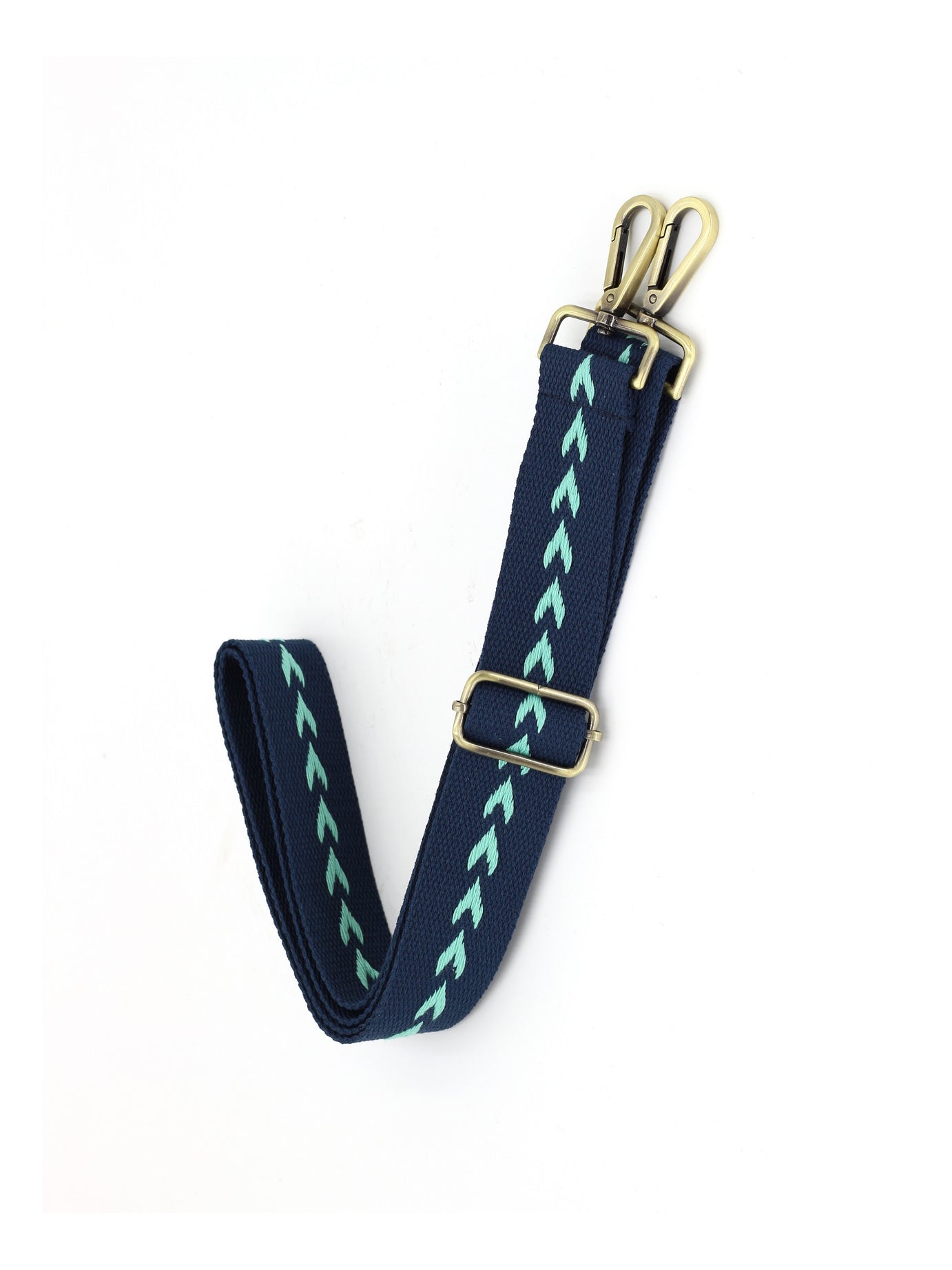 Bag strap|Adjustable Crossbody Strap|Purse Strap|Custom bag Strap|Strap replacement