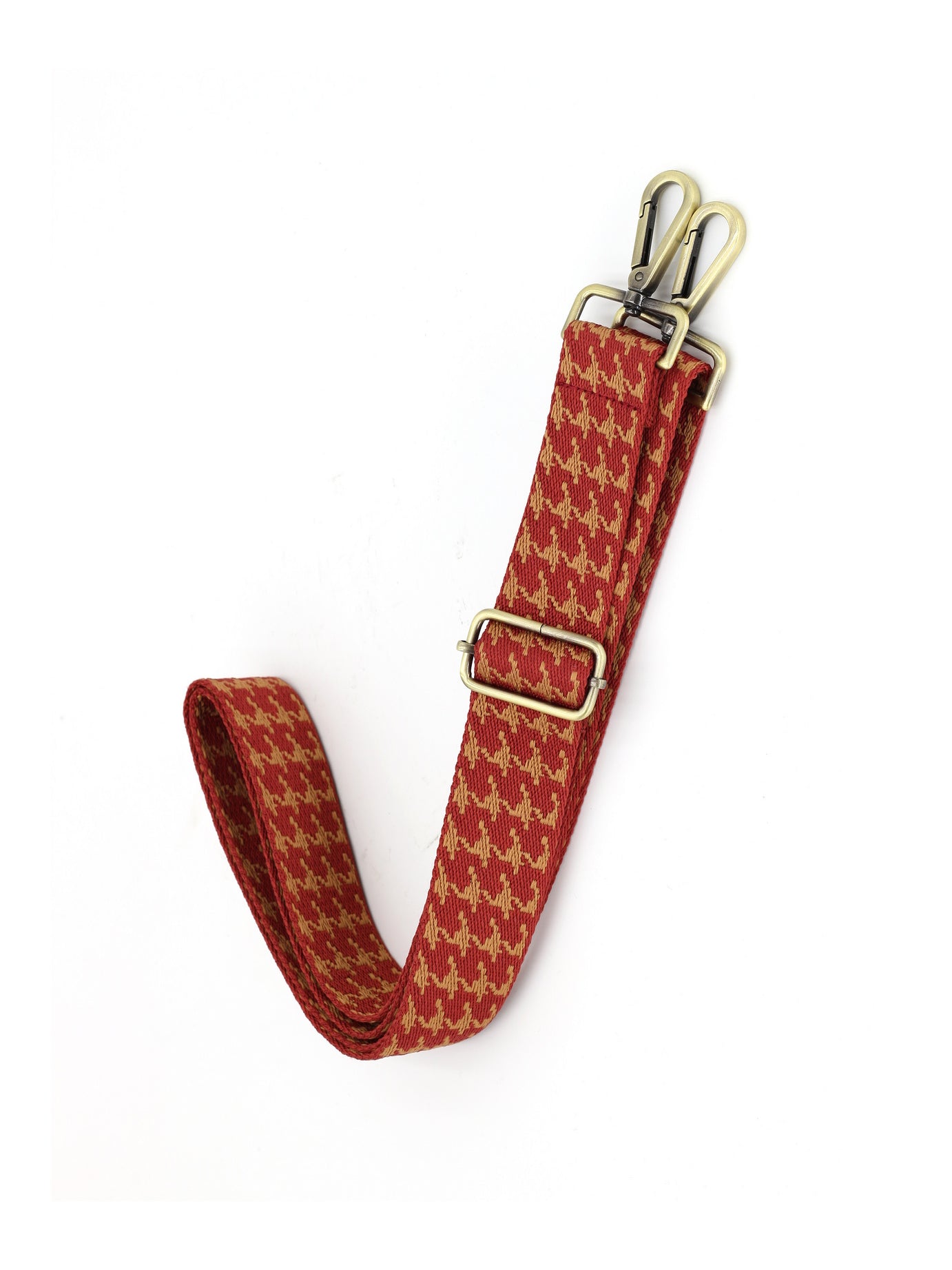 Bag strap|Adjustable Crossbody Strap|Purse Strap|Custom bag Strap|Strap replacement